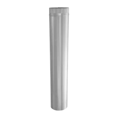 Round Pipe | Imperial