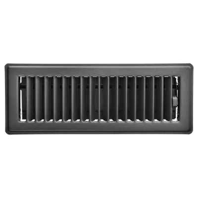 RG0217_TOP-VIEW.png