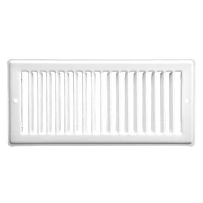 RG1280-A_4x10in-WHT-TSpace-Grl