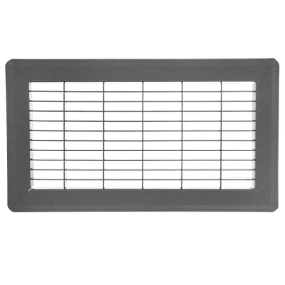 RG3071_6x12in-SGRY-Return-Air-