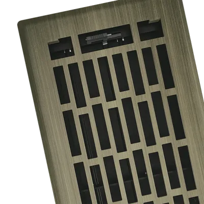 Geneva Design | Imperial