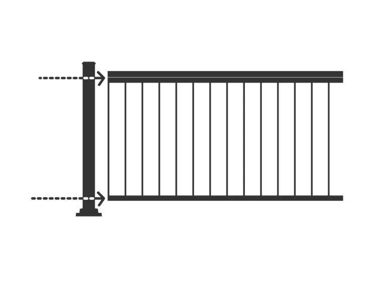 Made-to-Measure 1500 Series | Imperial