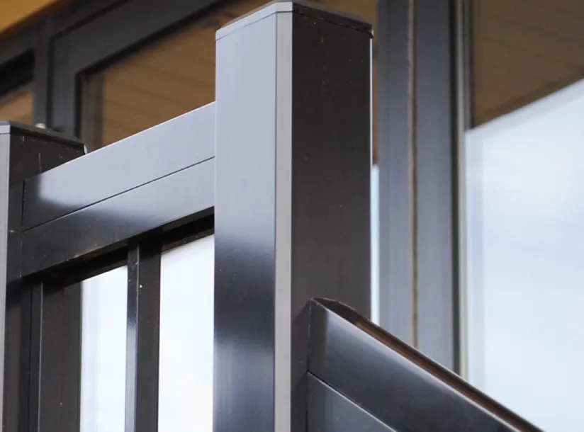 Made-to-Measure 1500 Series | Imperial
