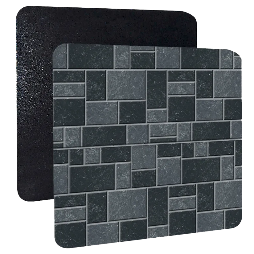 Stove Board - Type 1 | Imperial