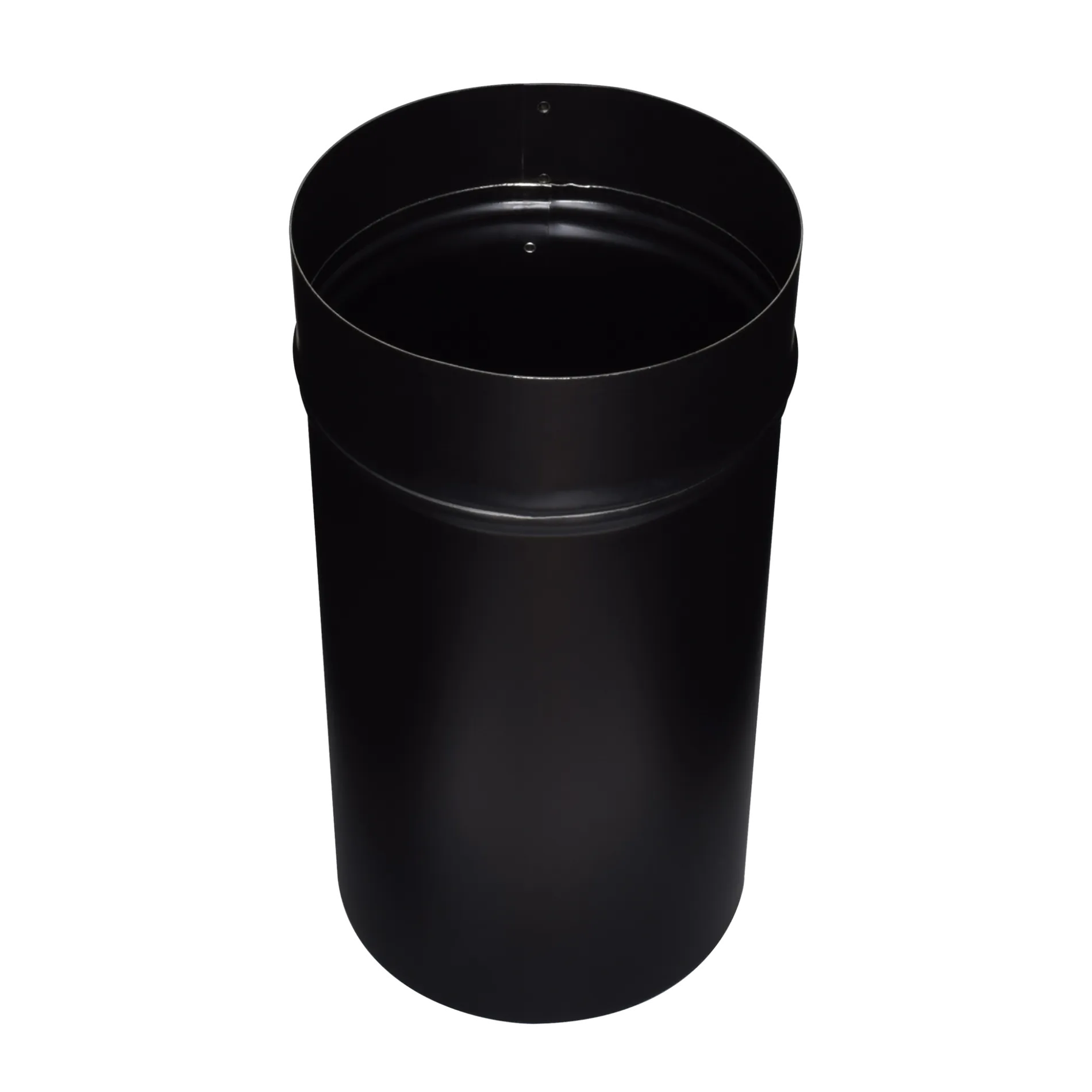 UNION STR ブラック Mサイズ STR Men's Snowboard Binding 2026 | Union Binding Company – Union