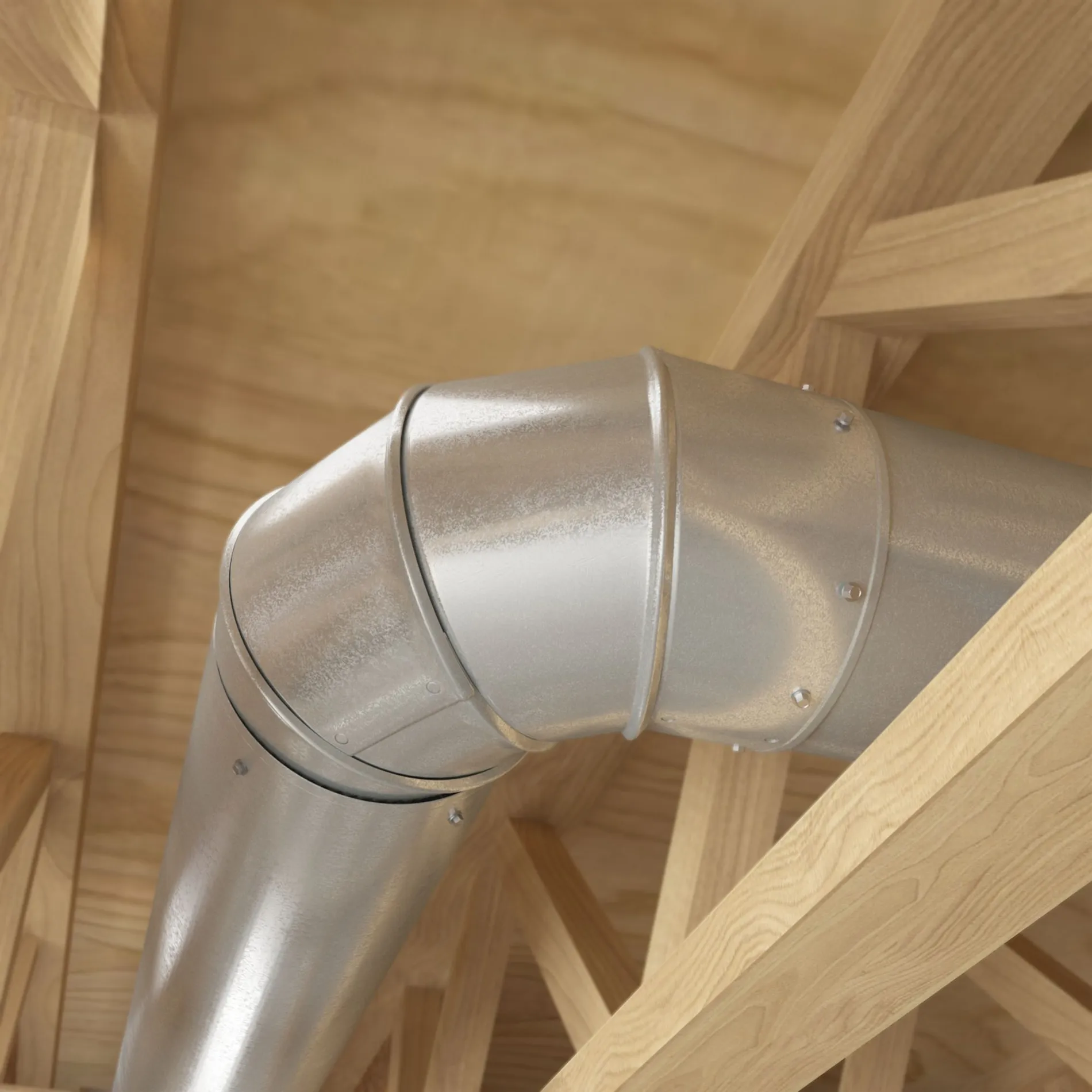 Adjustable Elbows | Imperial