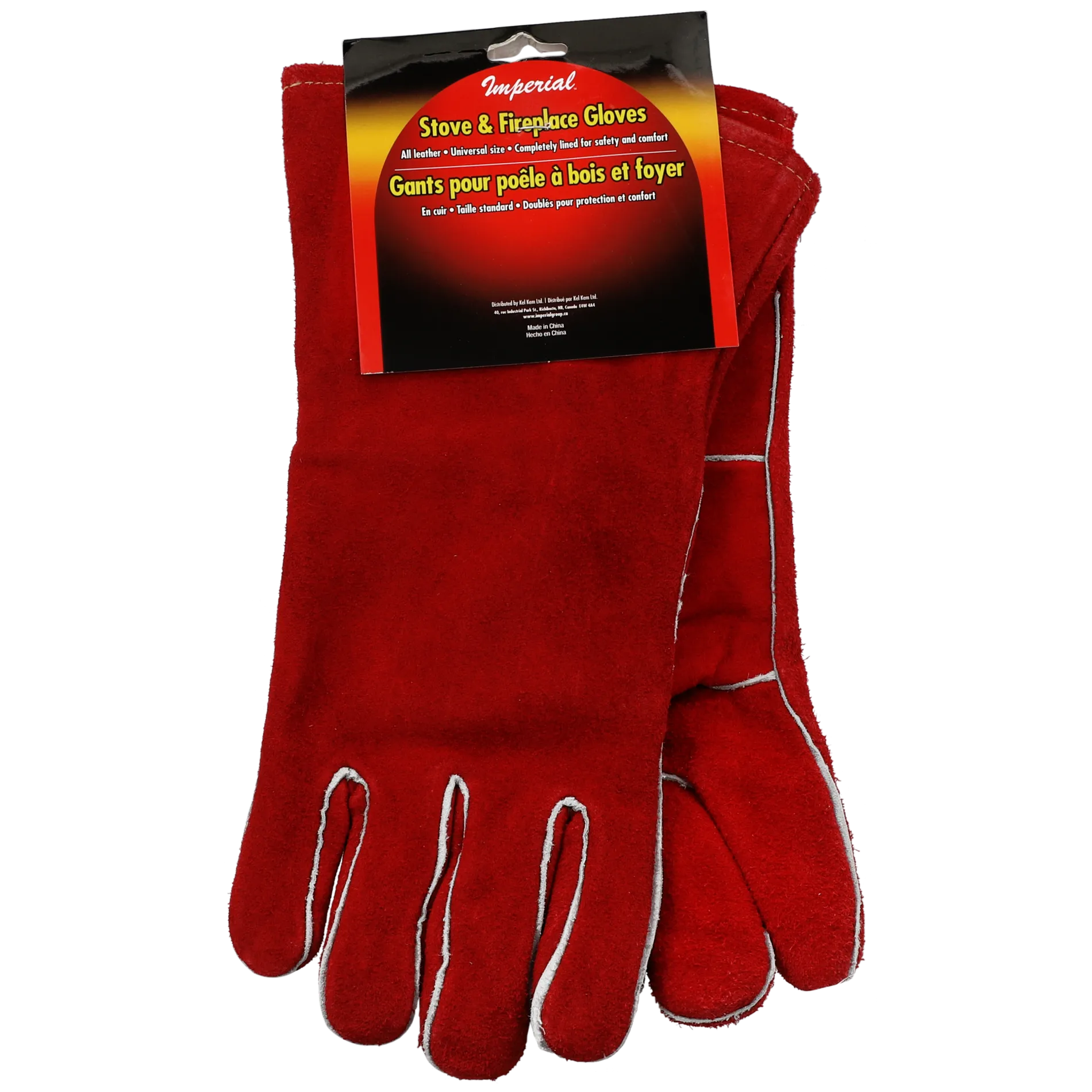 https://img.imageboss.me/imperialgroup/width/950/format:webp,dpr:2/product/KK0159_Fireplace-Gloves-TAG-VIEW.png
