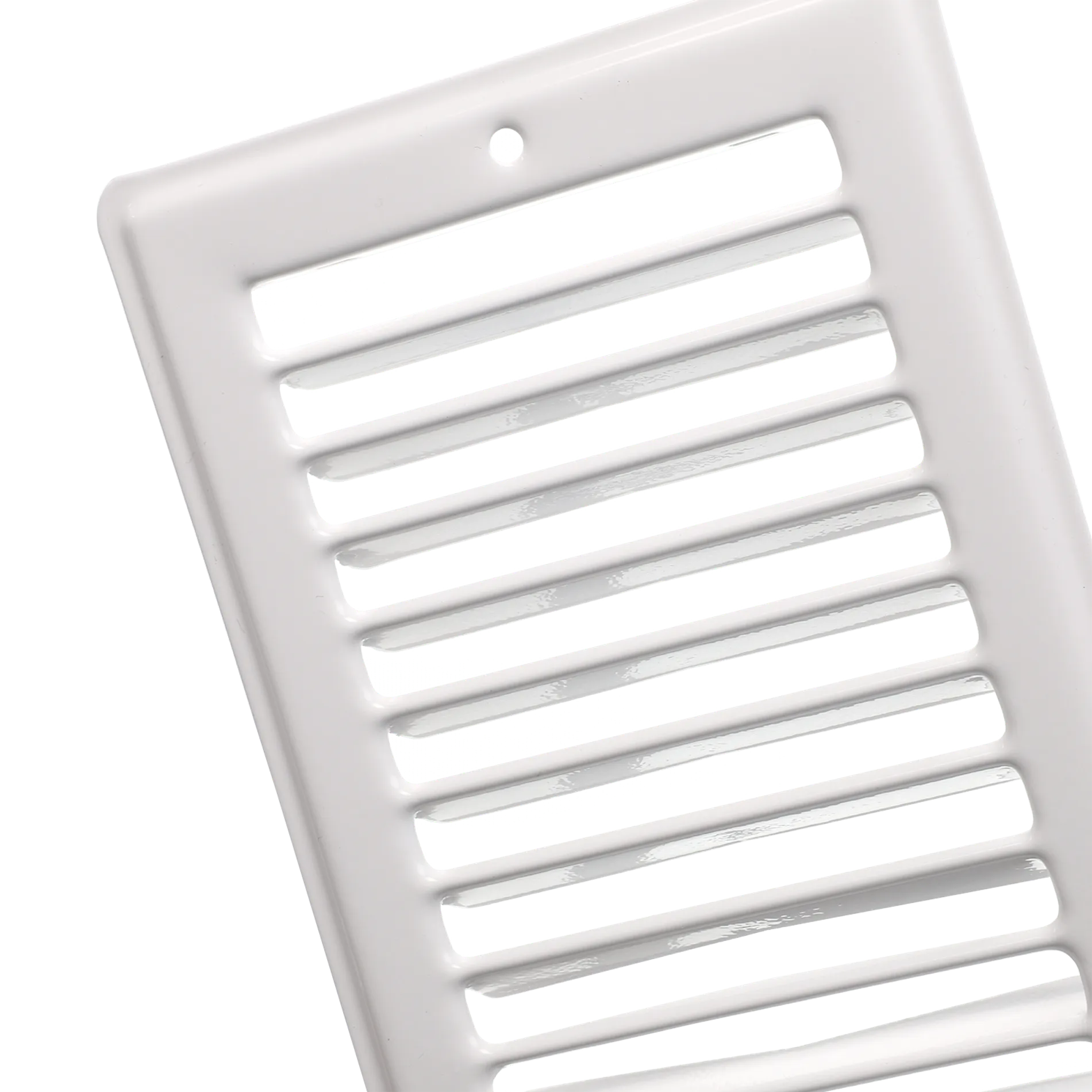 Toe Space Grille | Imperial