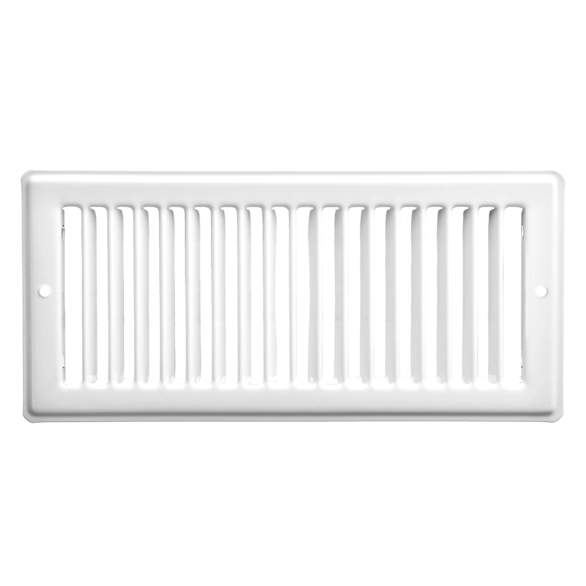 Toe Space Grille | Imperial
