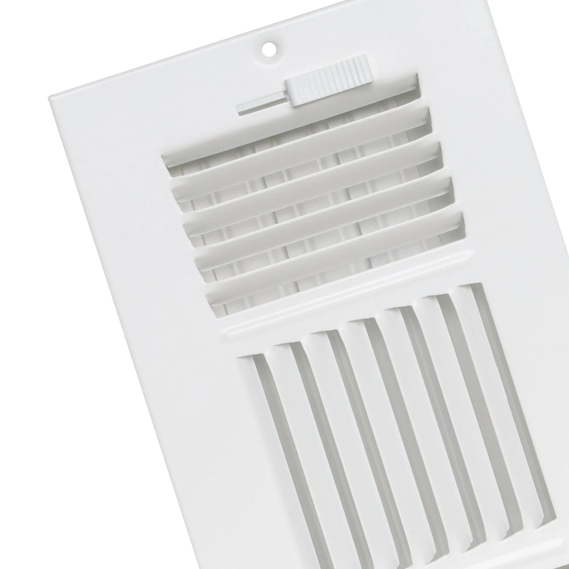 Sidewall / Ceiling 2-way and 3-way | Imperial