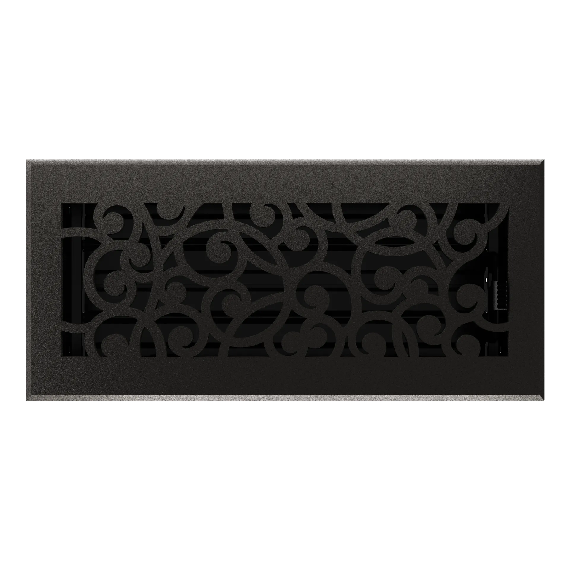 Wonderland Design | Imperial