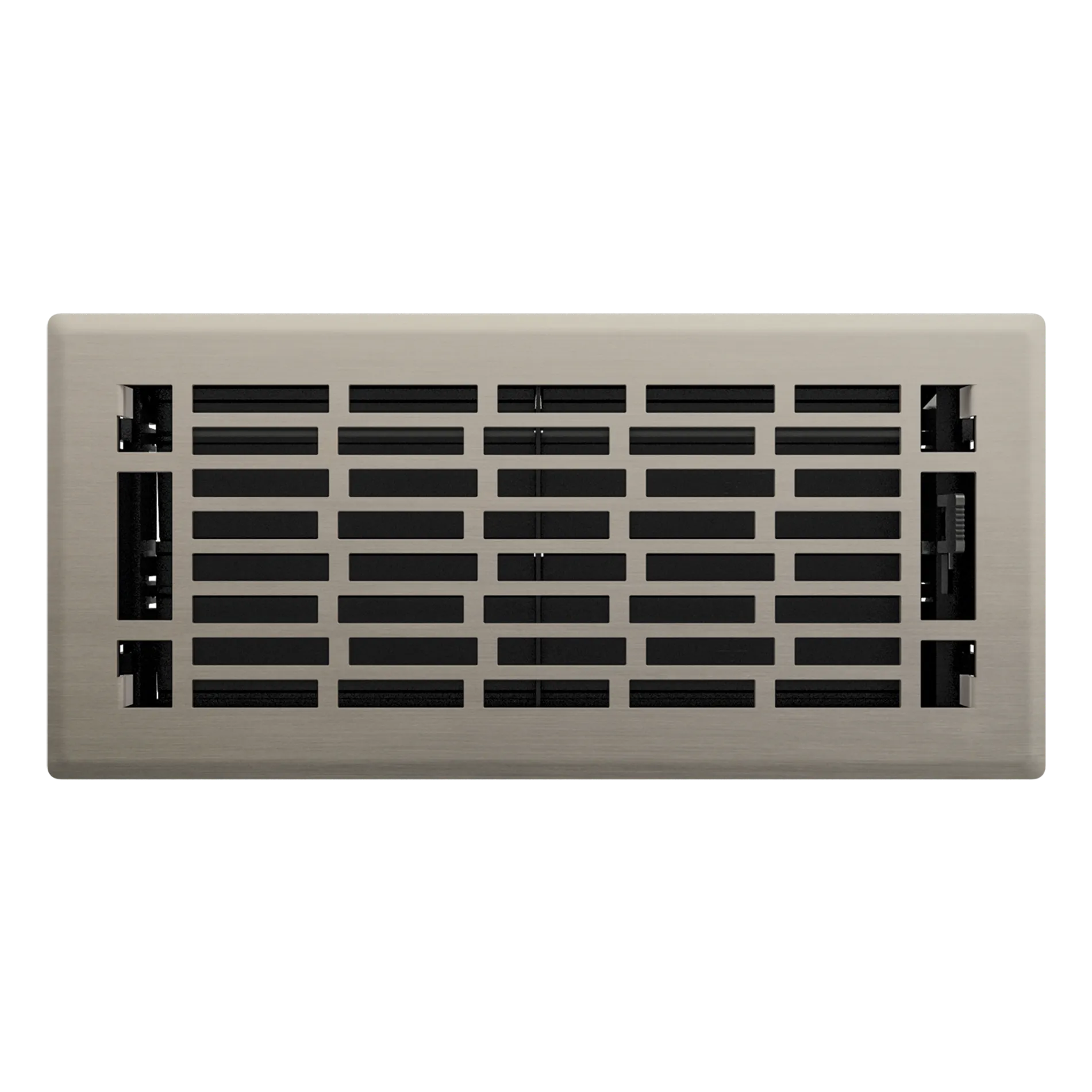 Geneva Design | Imperial