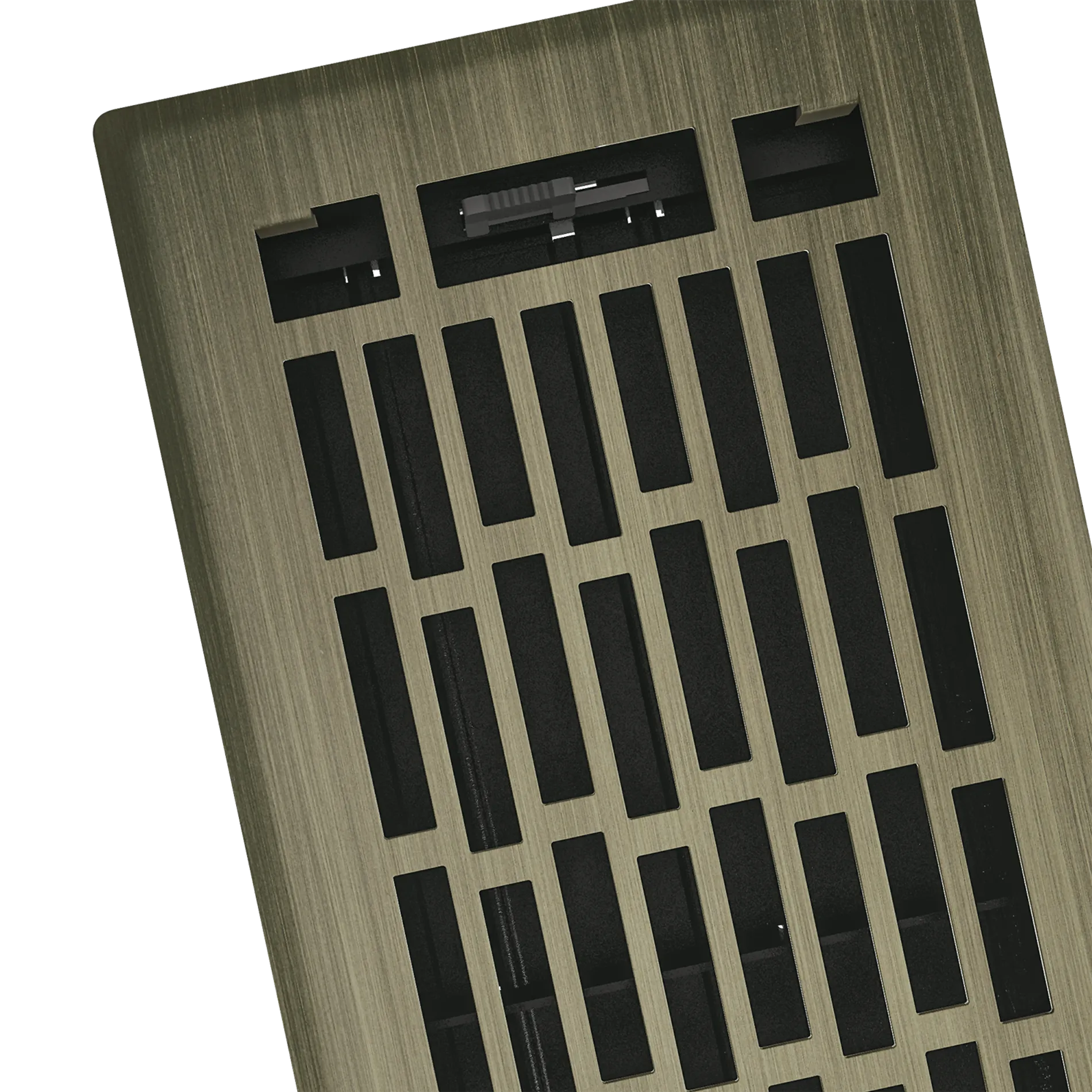 Geneva Design | Imperial