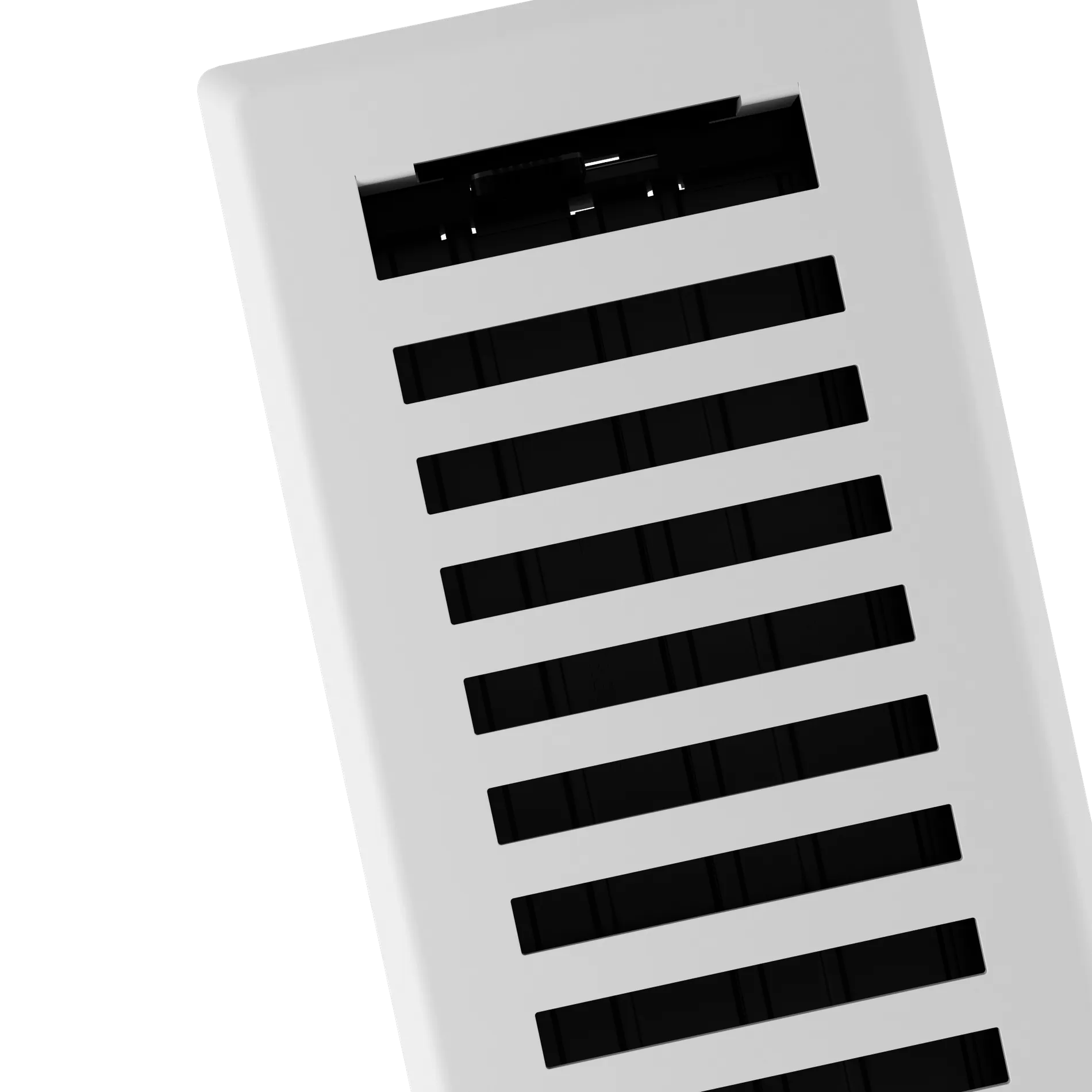 プレストマン Roxtec Pre-compression tools | Roxtec Canada