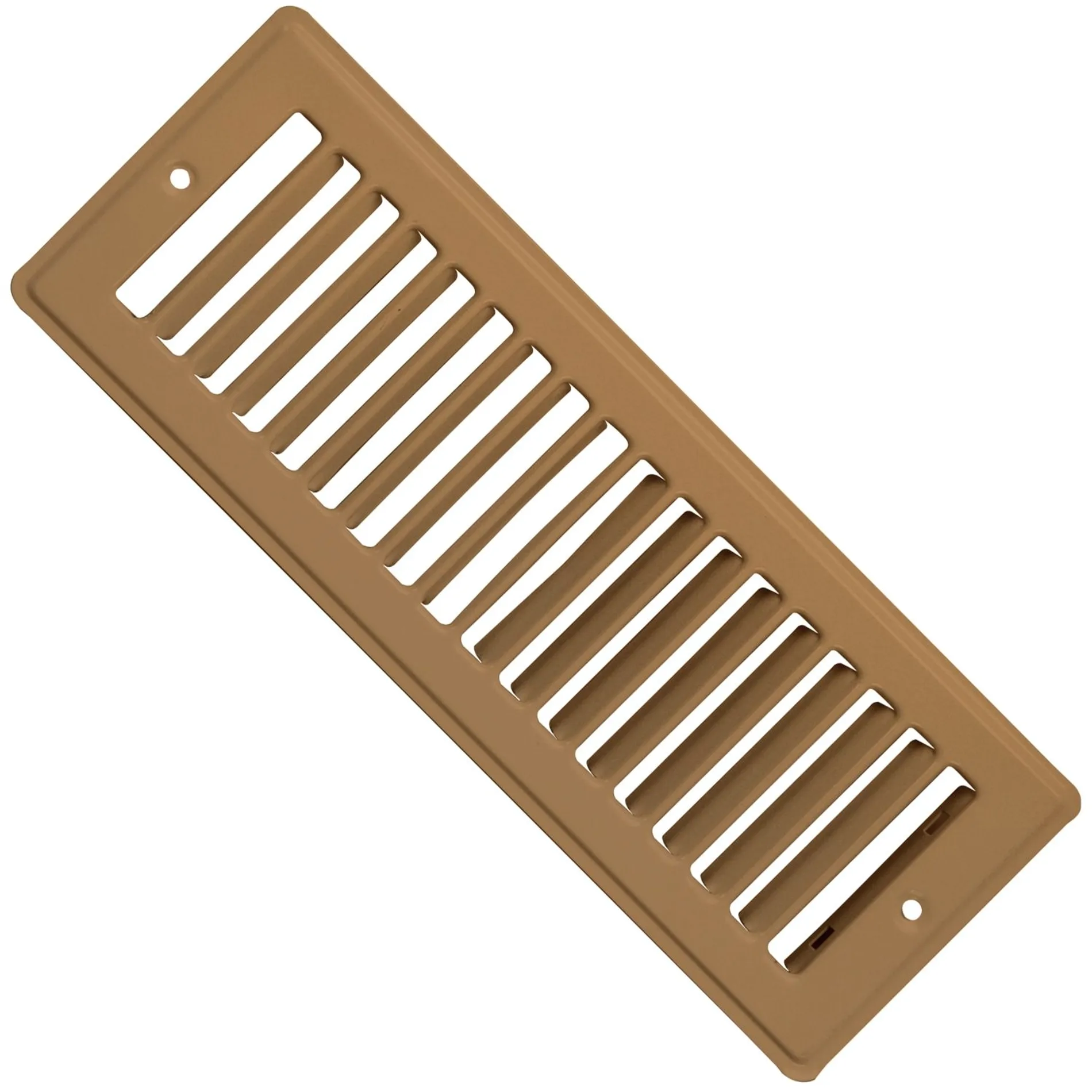 Toe Space Grille | Imperial