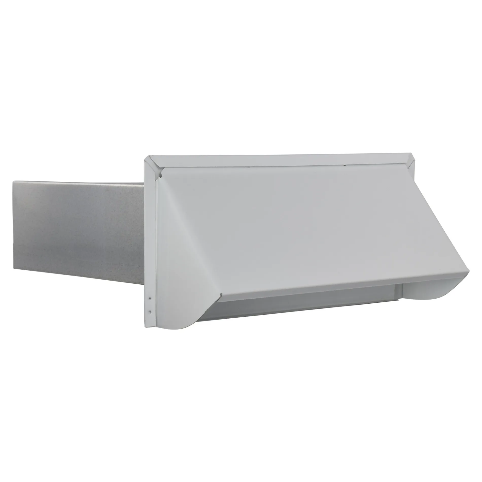 【限定特価】 Wall Exhaust Imperial | Hood ホビーラジコン