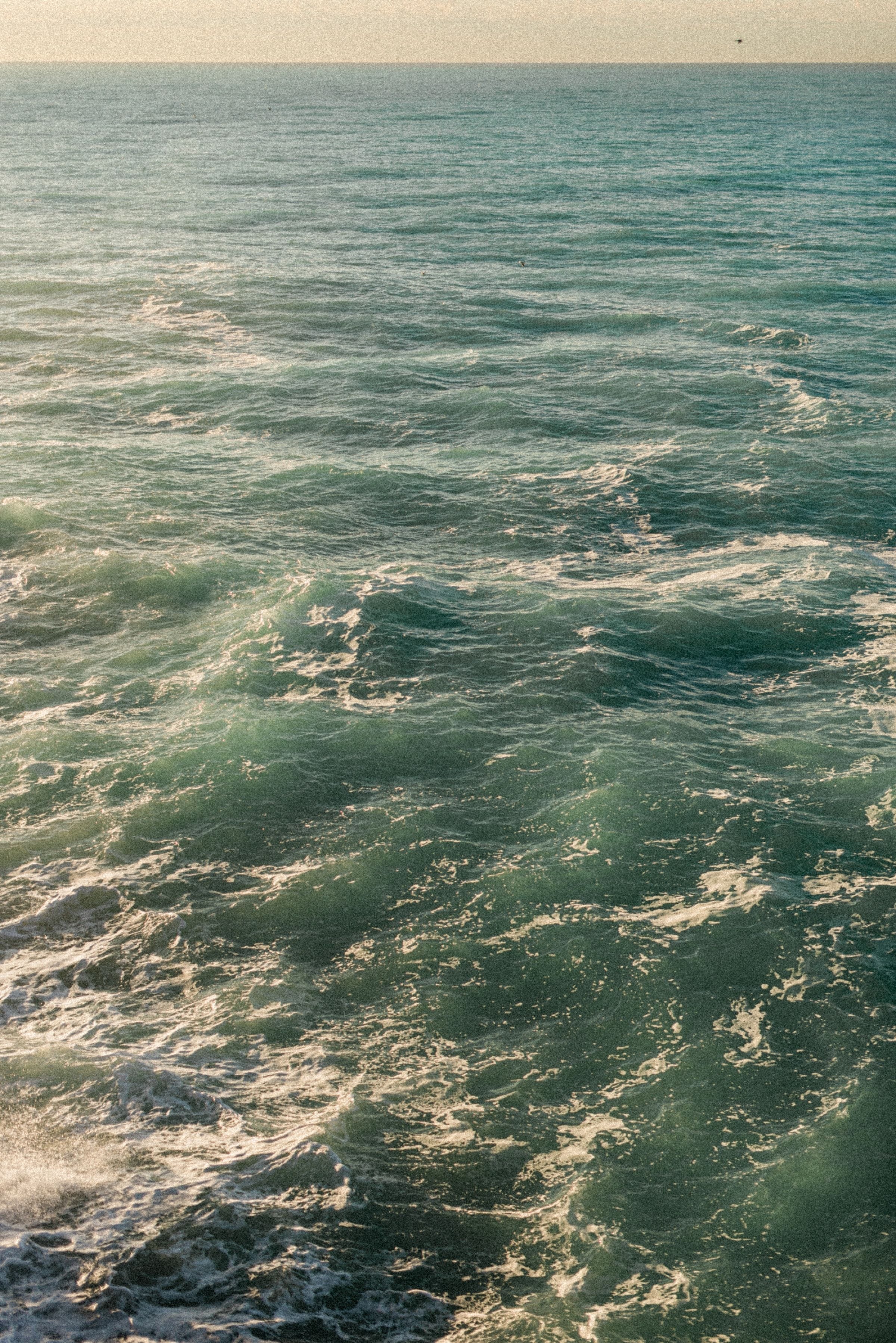 Séance photo babymoon à Nice pour Cathreen et Charles 2
