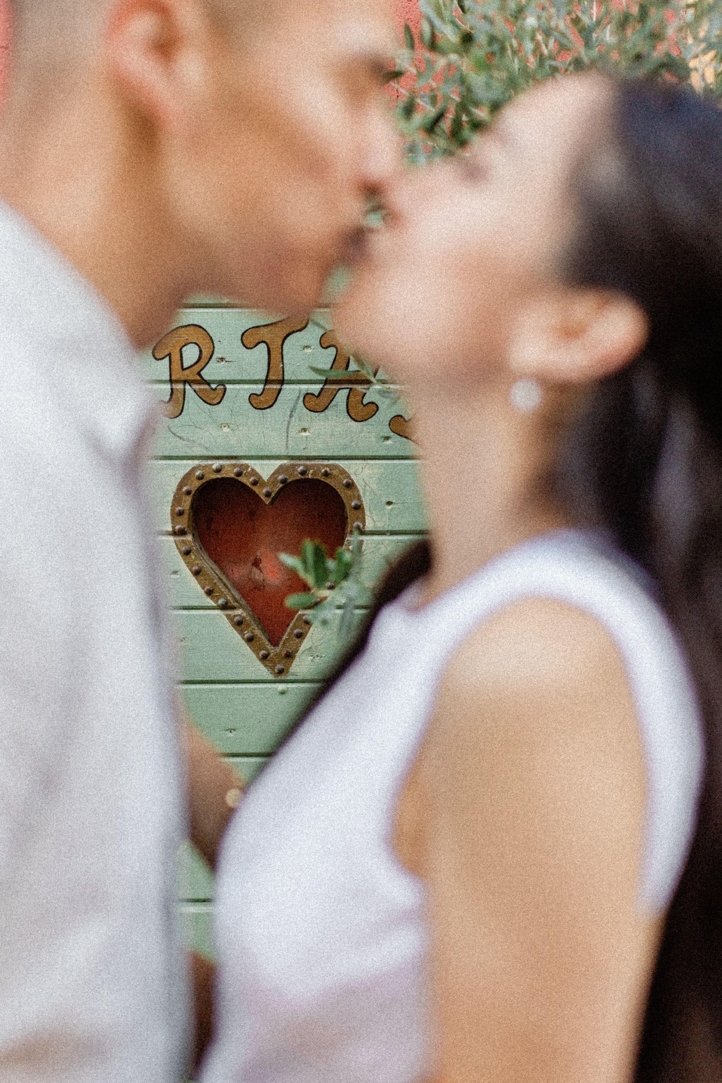 Séance photo babymoon à Nice pour Cathreen et Charles 23