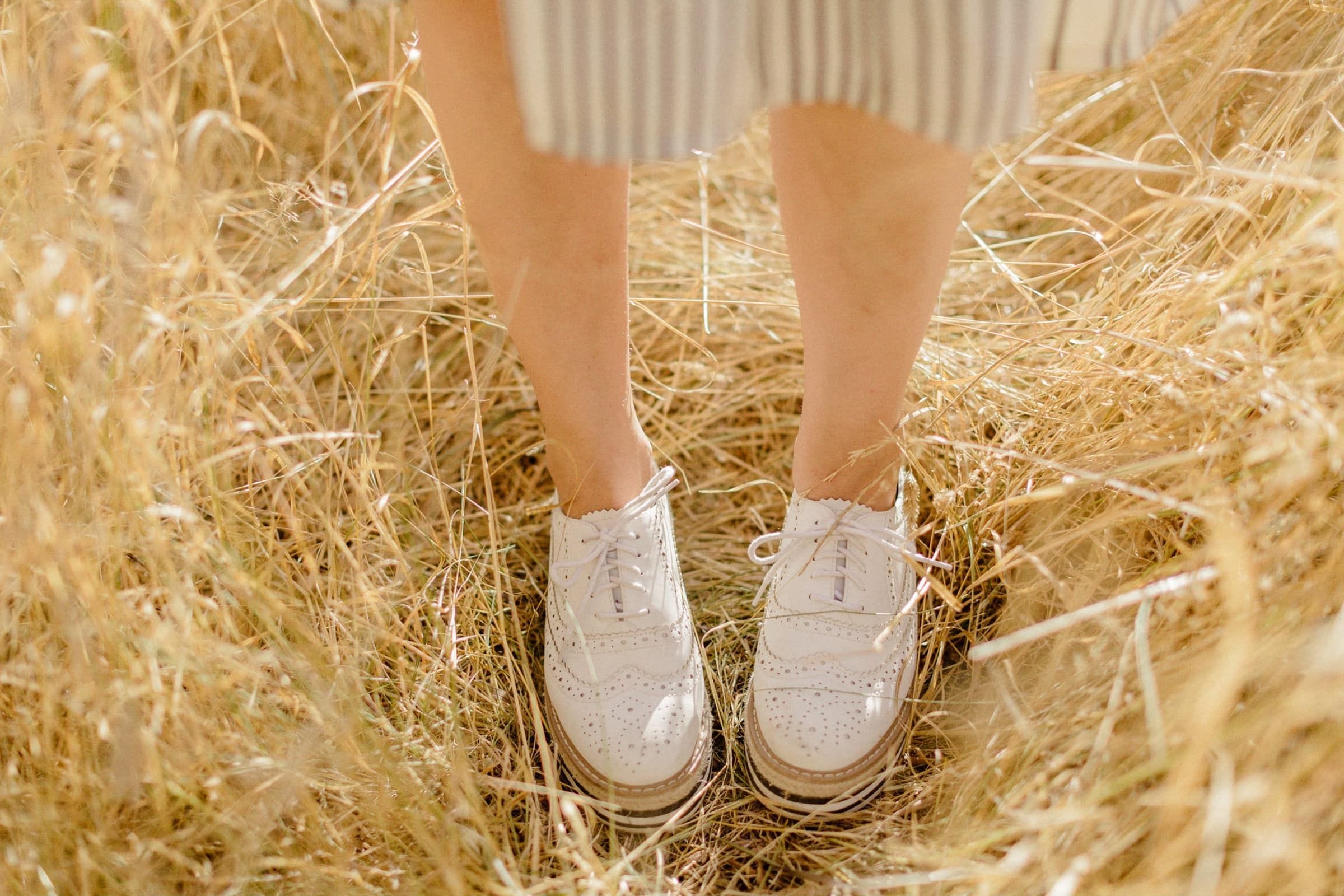 Céline & Clément / Couple 12