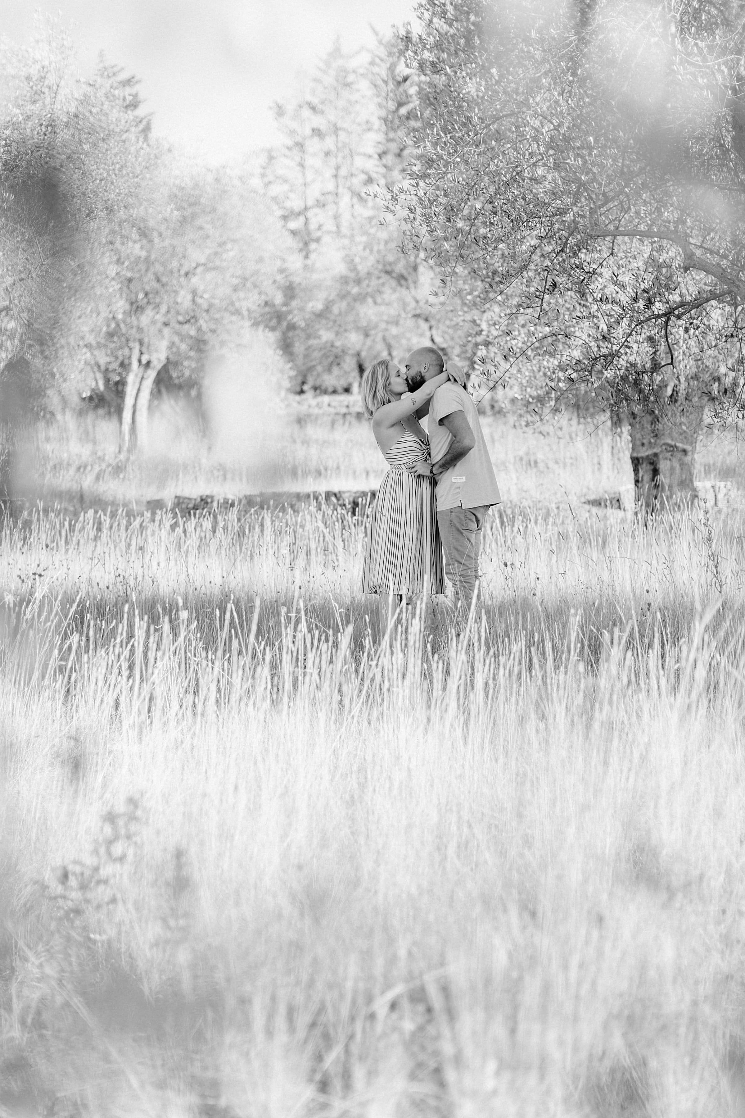 Céline & Clément / Couple 15