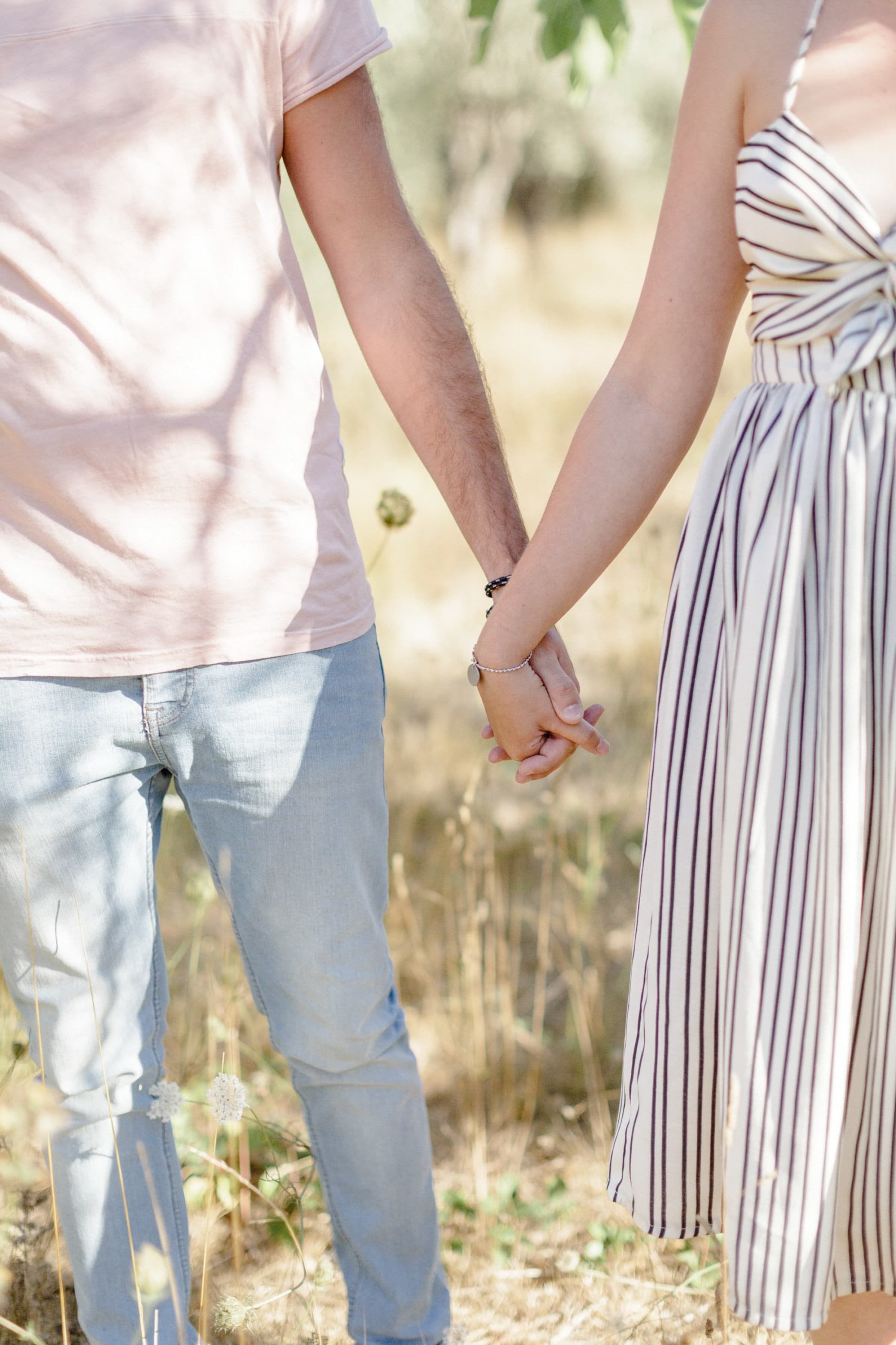 Céline & Clément / Couple 17