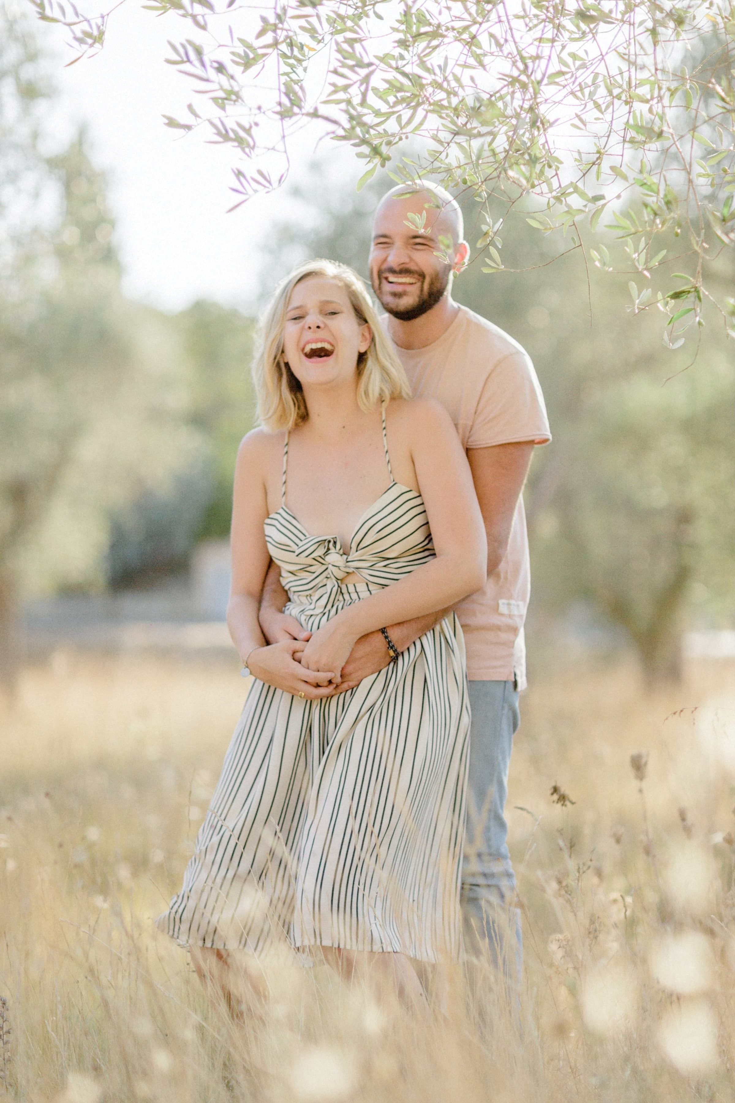 Céline & Clément / Couple 22