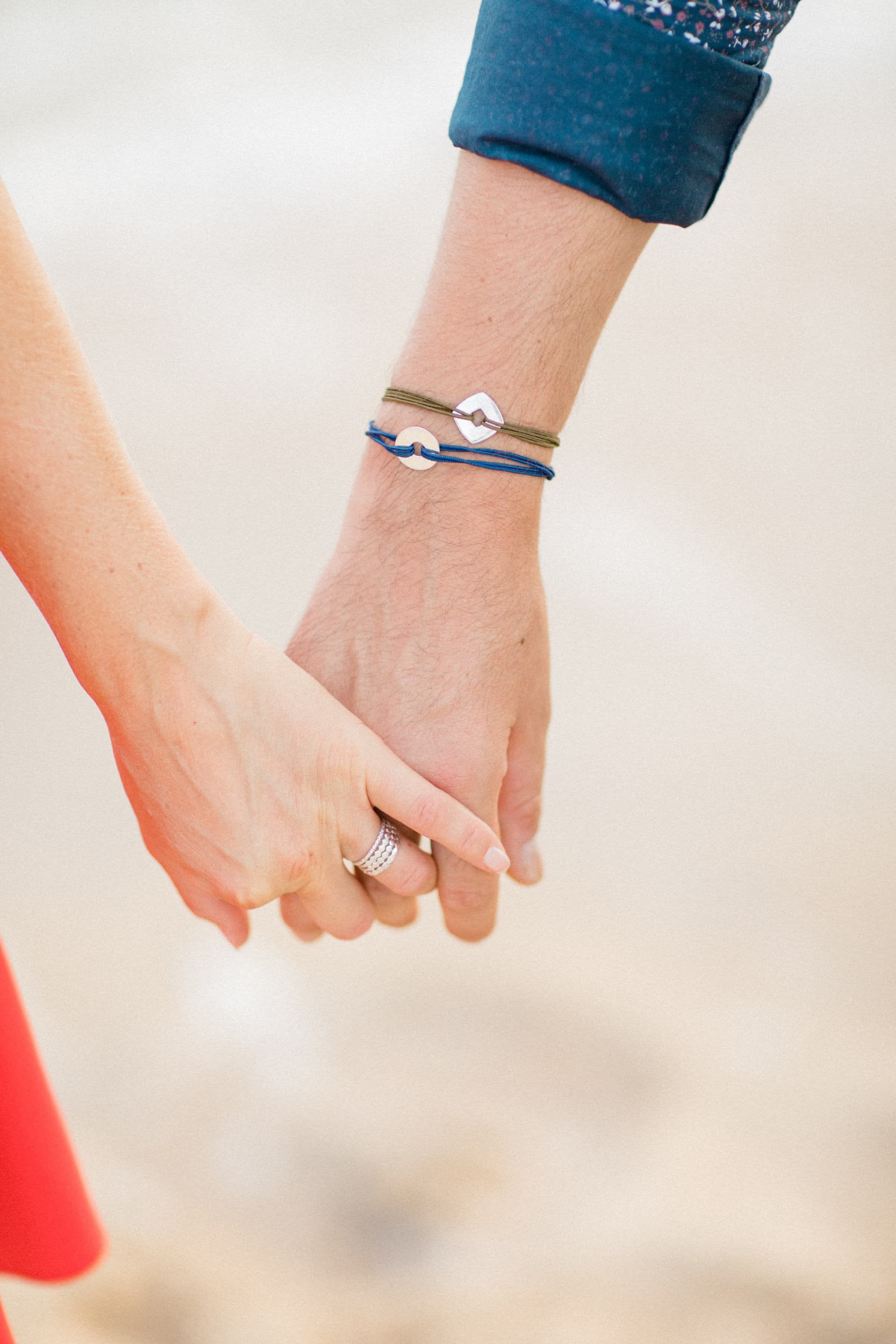 Céline & Jérémy / Couple 11