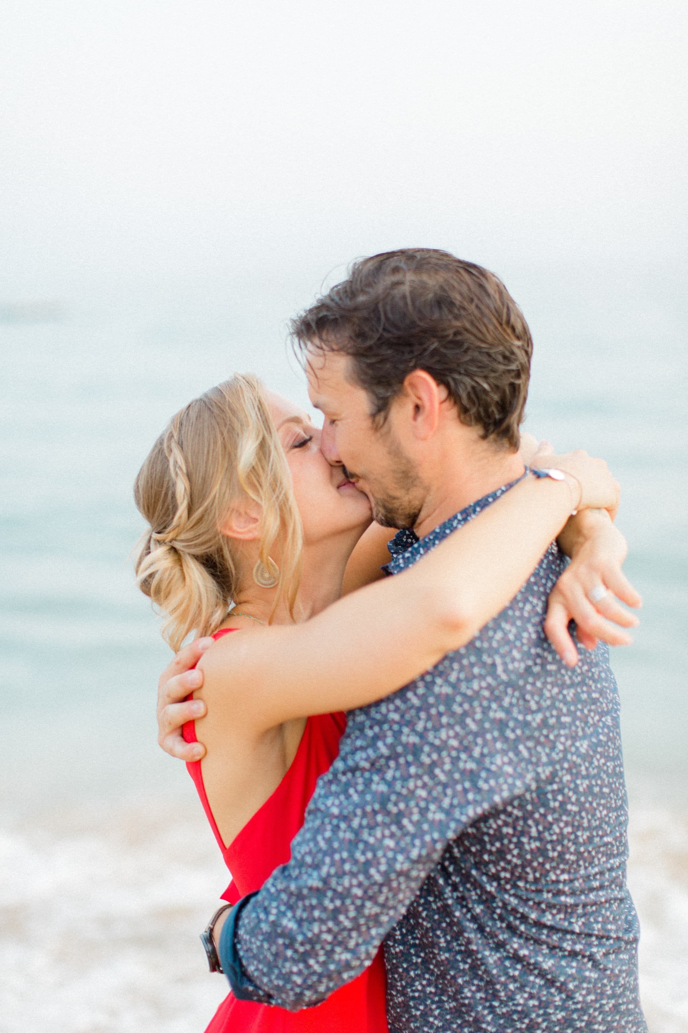Céline & Jérémy / Couple 12