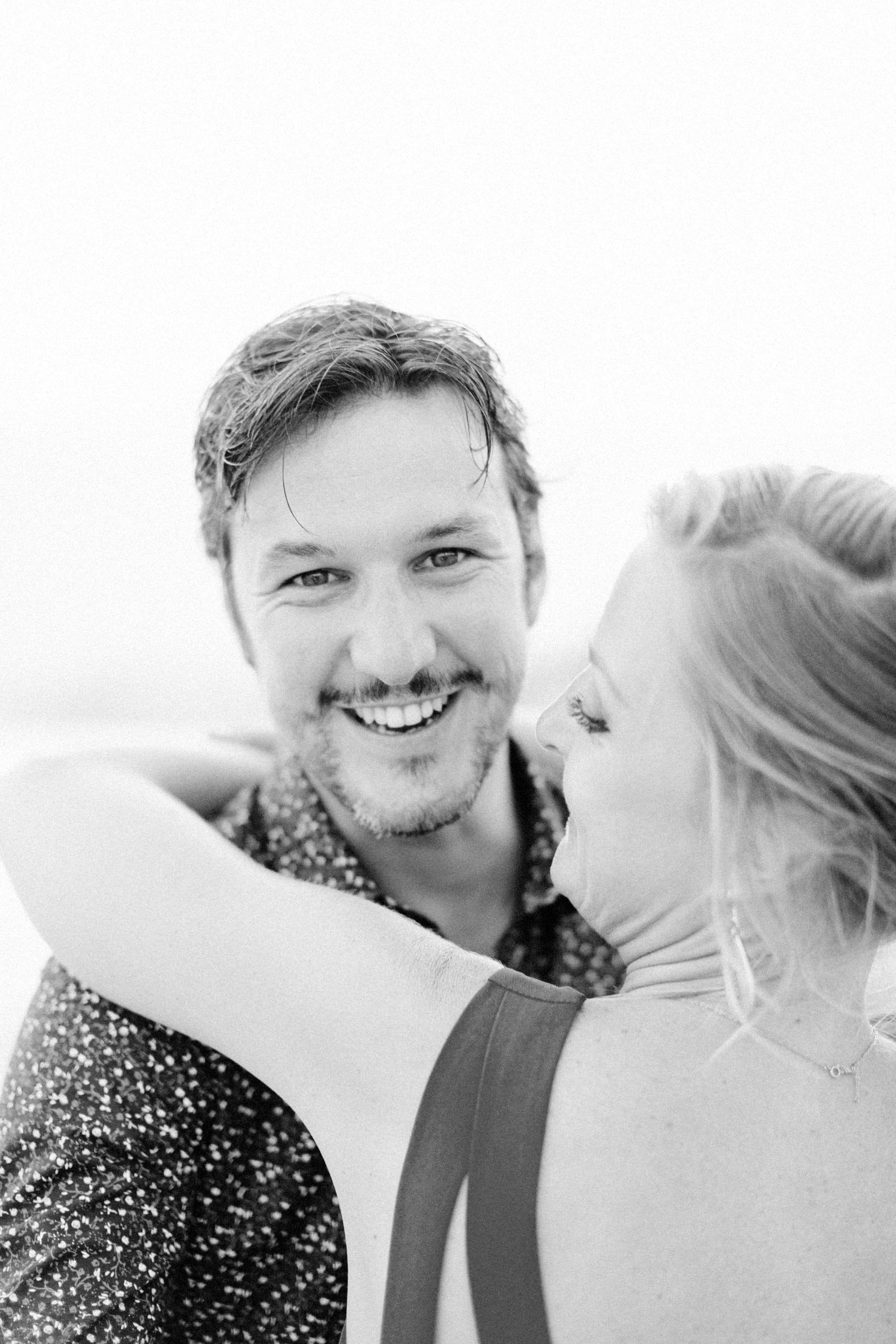 Céline & Jérémy / Couple 13