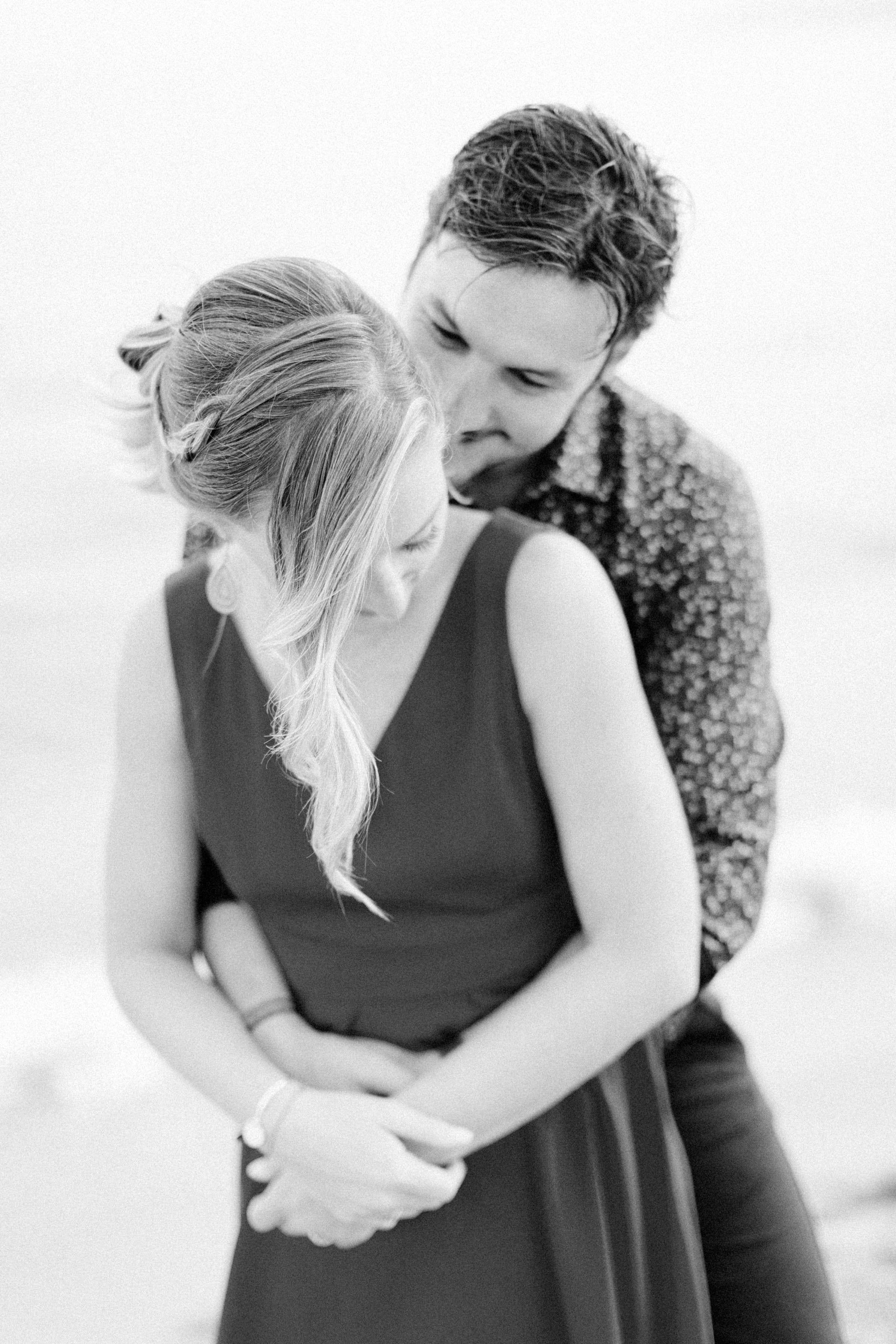 Céline & Jérémy / Couple 16