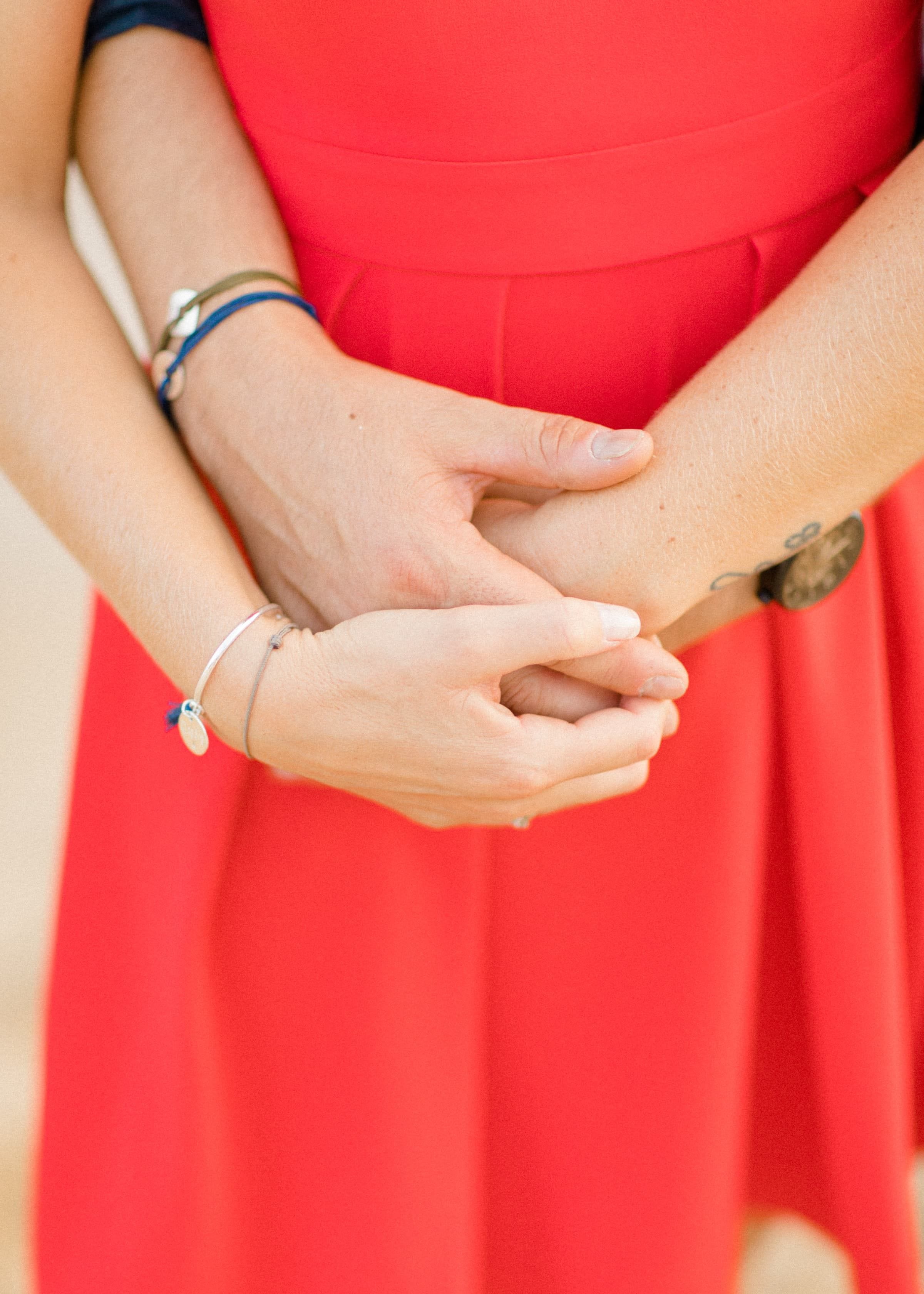 Céline & Jérémy / Couple 18