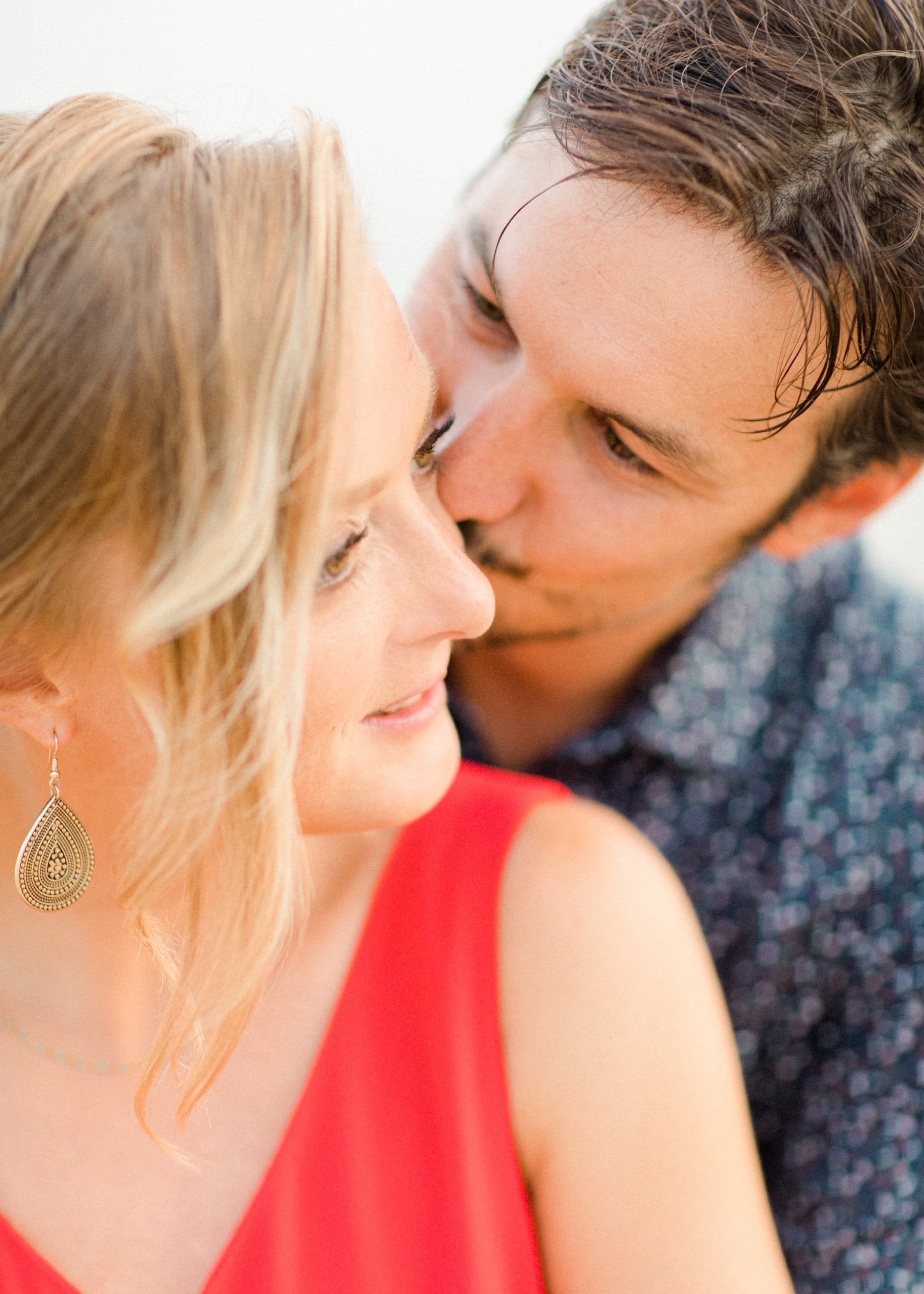 Céline & Jérémy / Couple 17