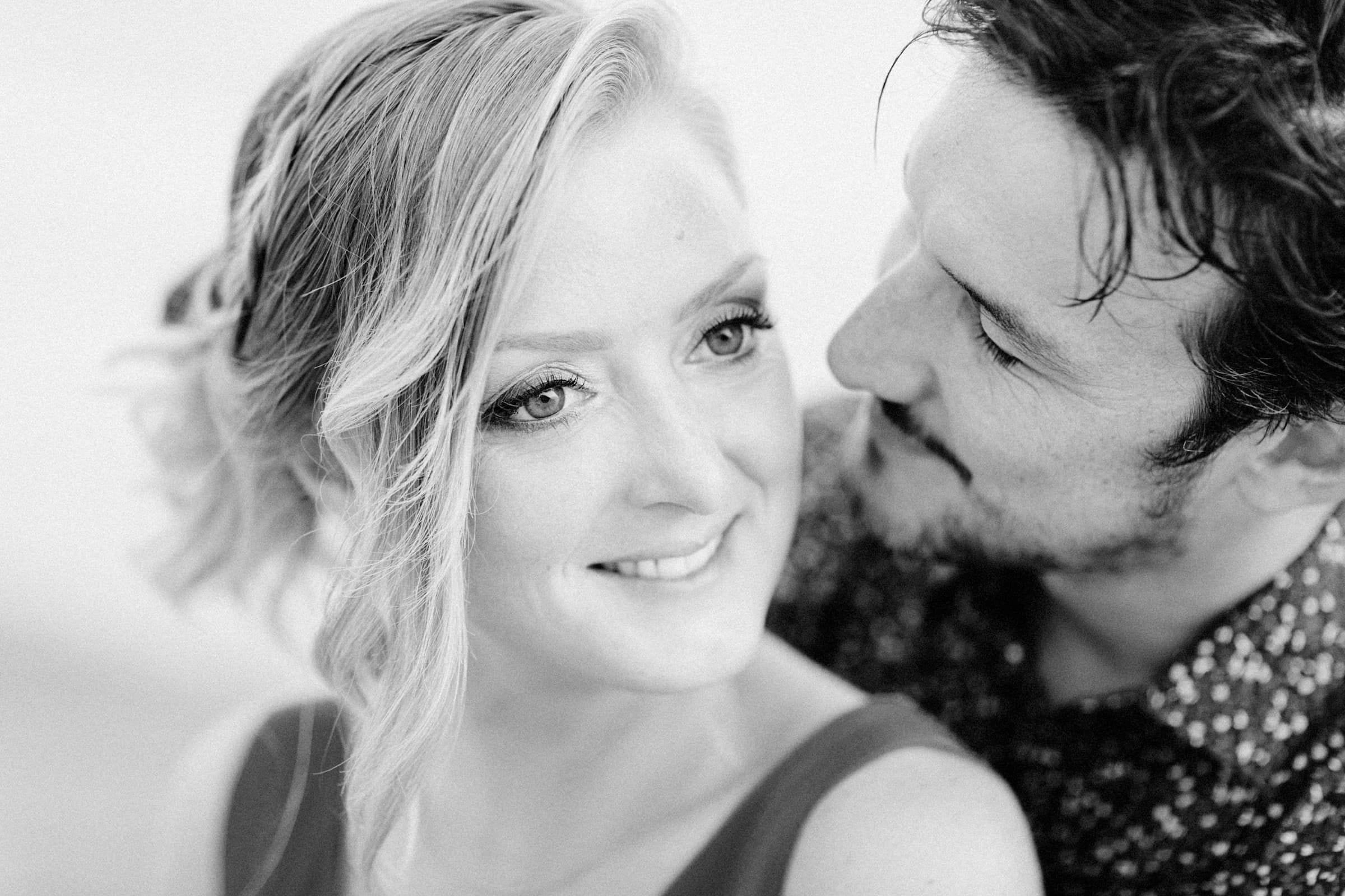 Céline & Jérémy / Couple 19