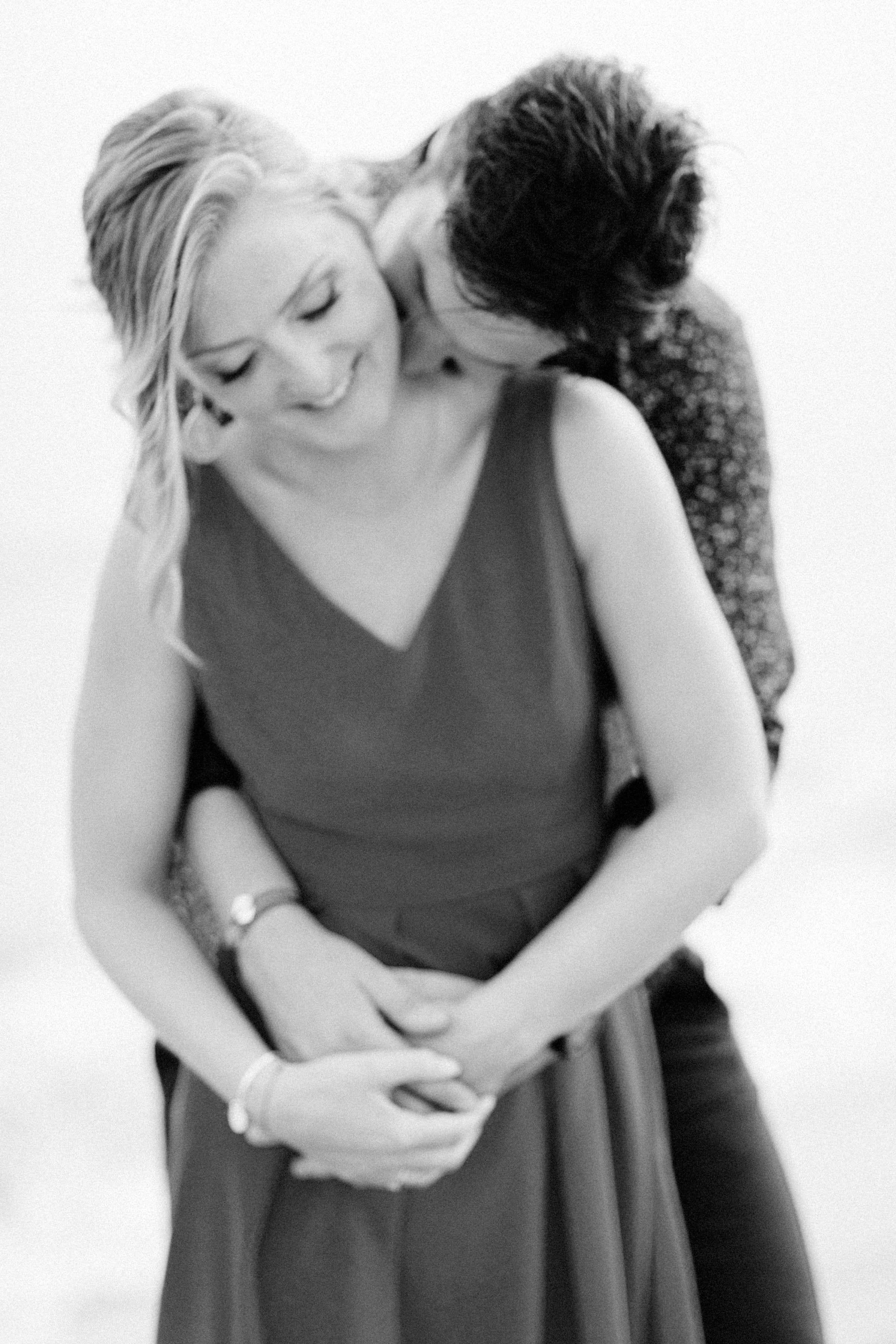 Céline & Jérémy / Couple 21