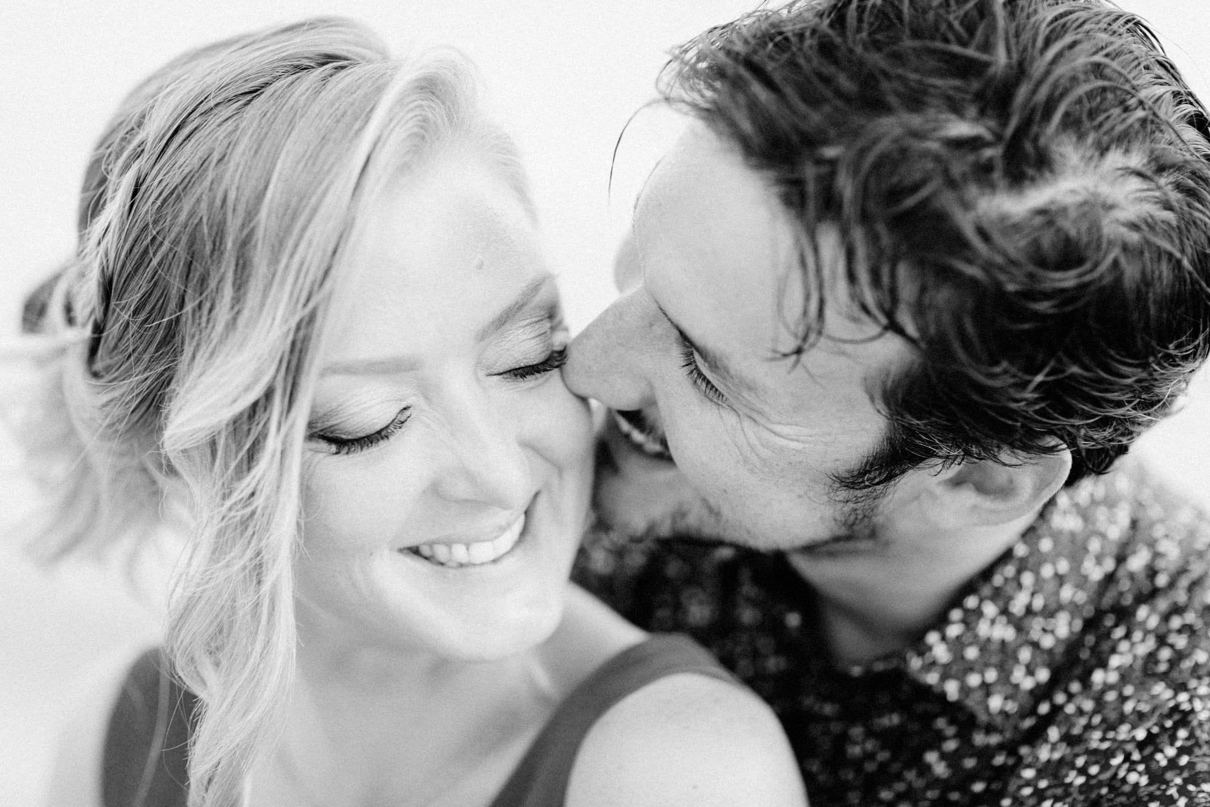 Céline & Jérémy / Couple 20