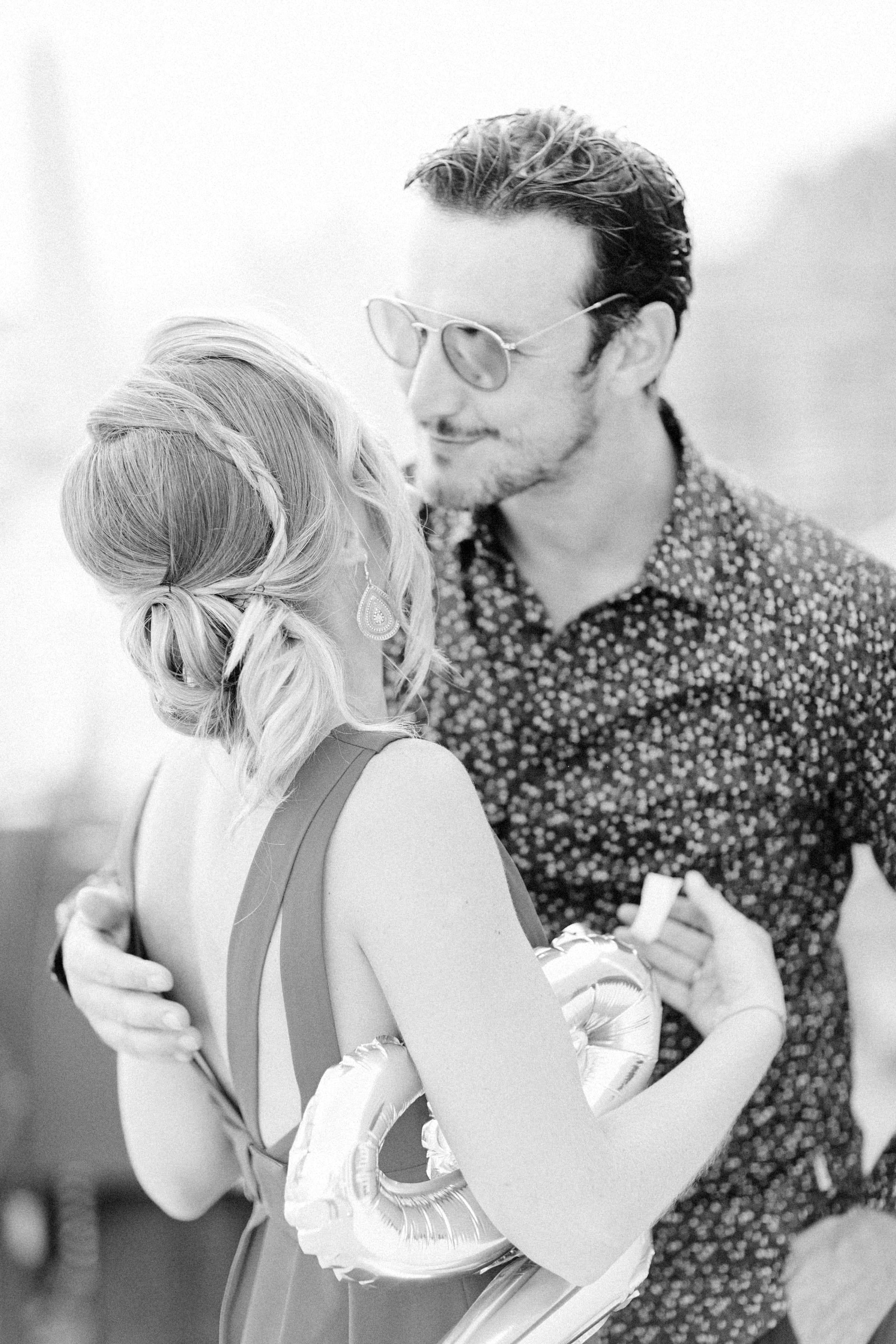 Céline & Jérémy / Couple 27