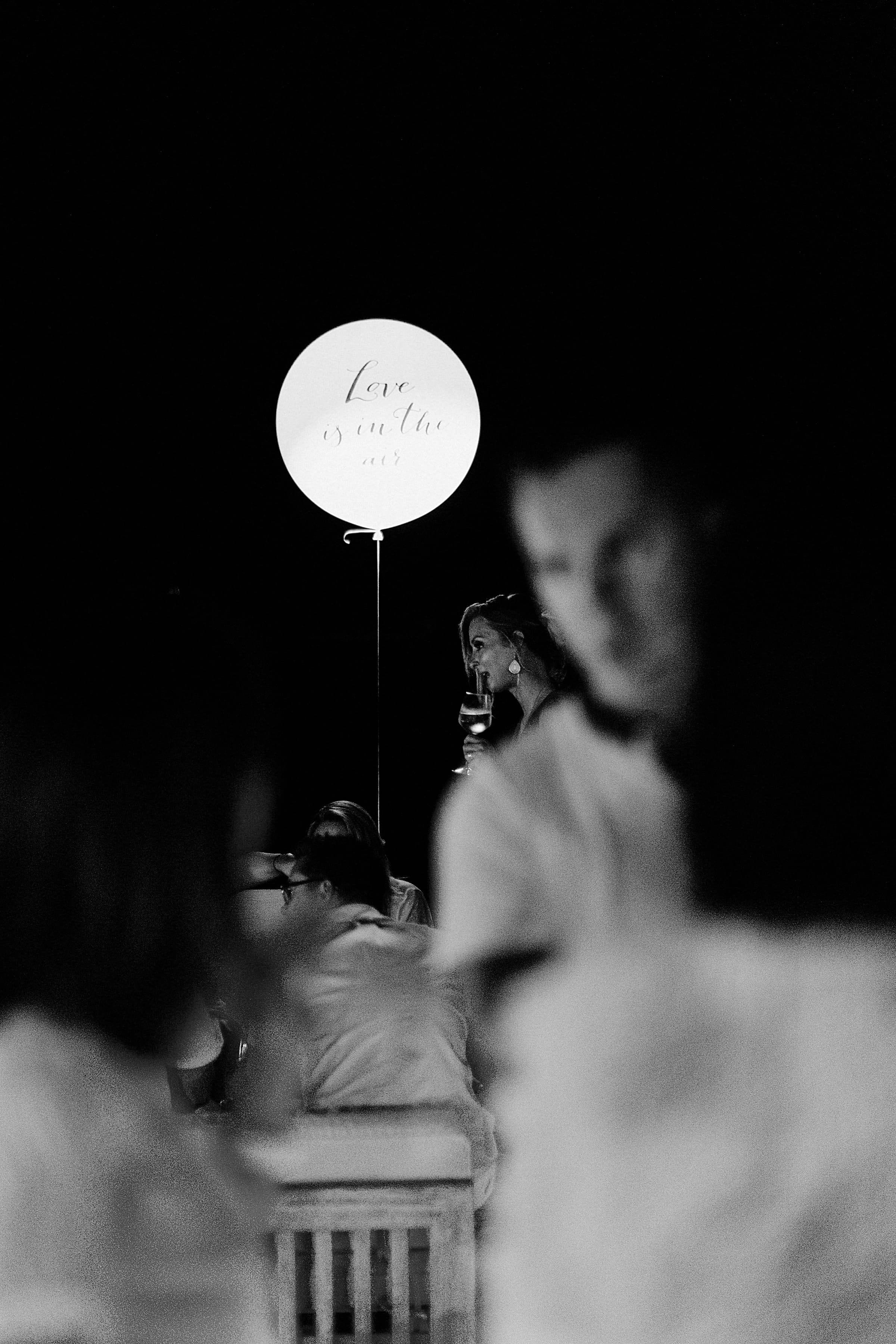 Céline & Jérémy / Couple 30