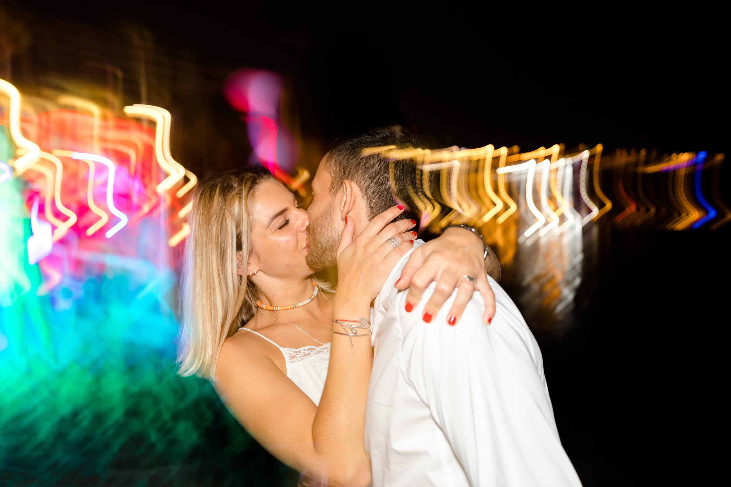 Céline & Jérémy / Couple 36