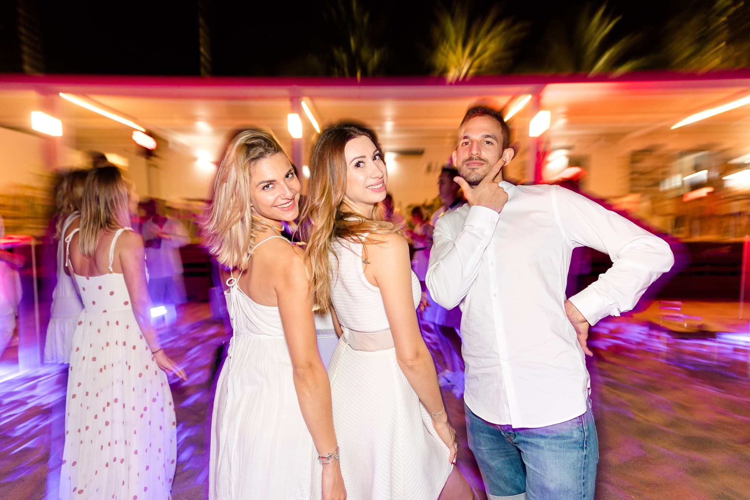 Céline & Jérémy / Couple 41