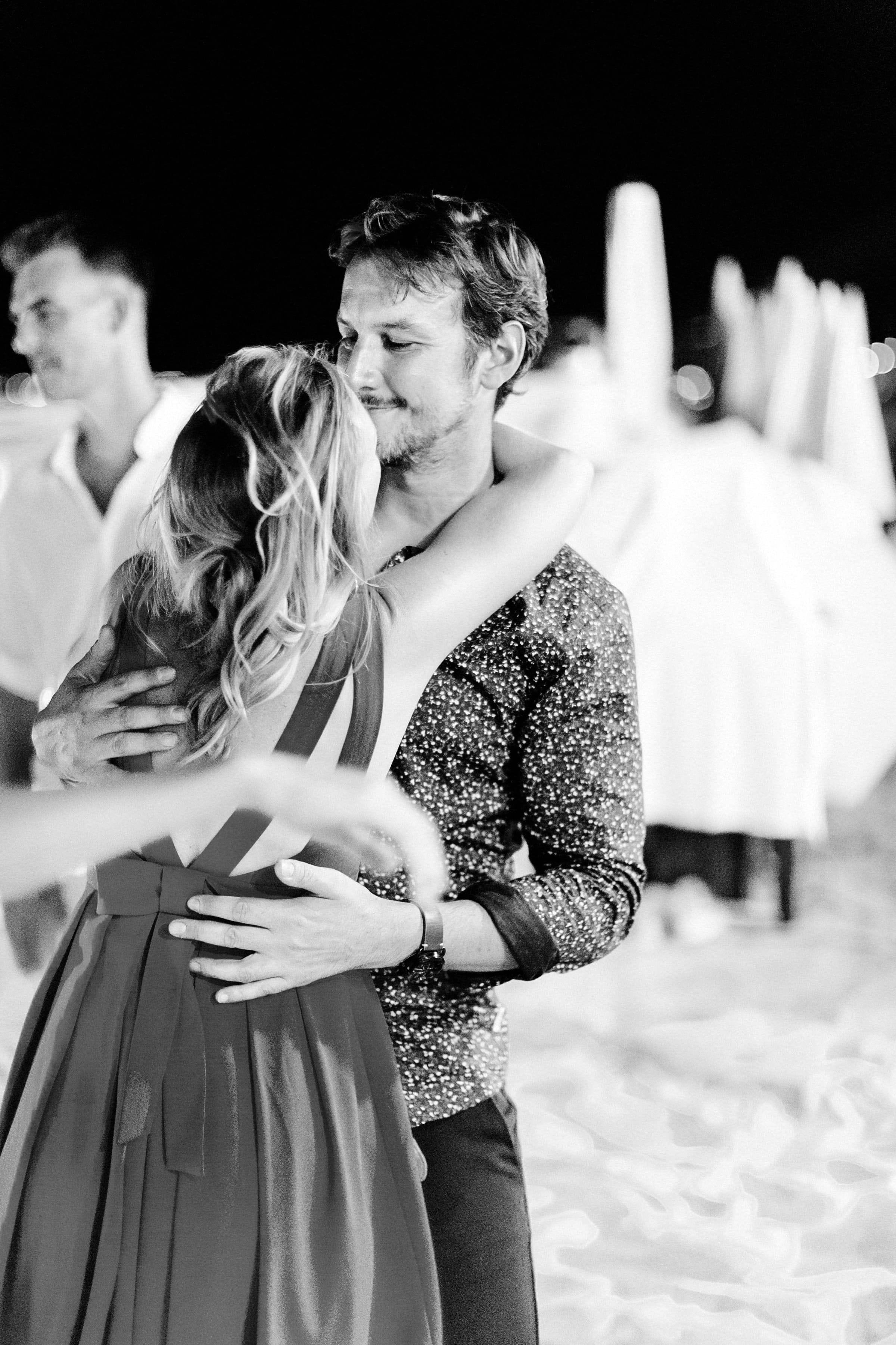 Céline & Jérémy / Couple 47