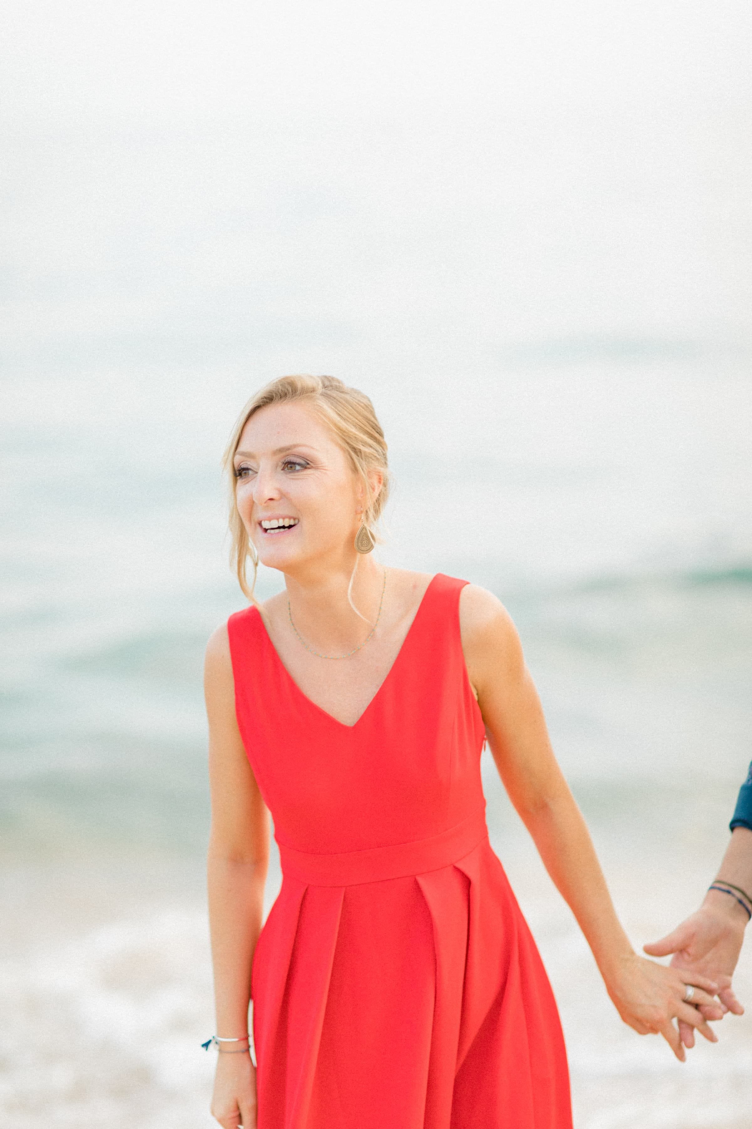 Céline & Jérémy / Couple 9