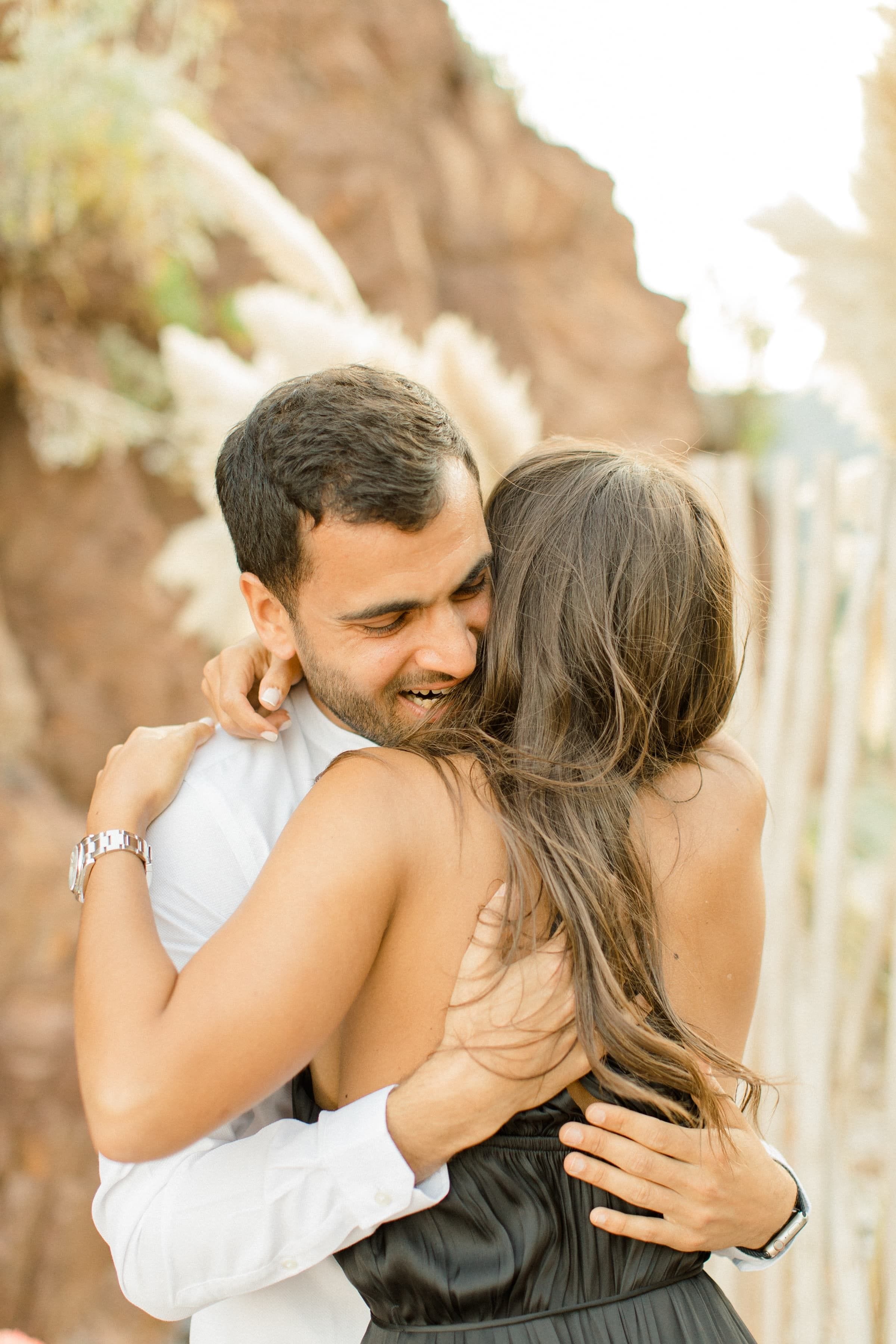 Charlotte & Raphaël / Couple 11