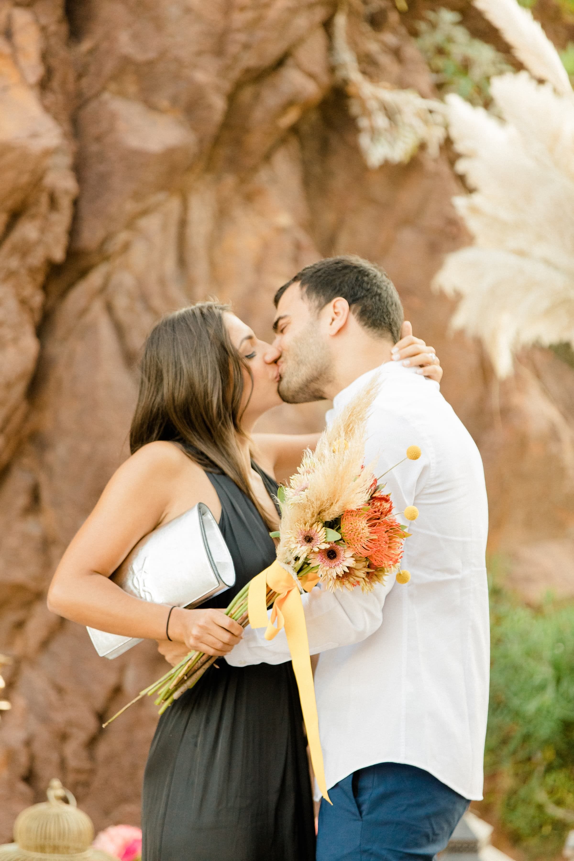 Charlotte & Raphaël / Couple 13