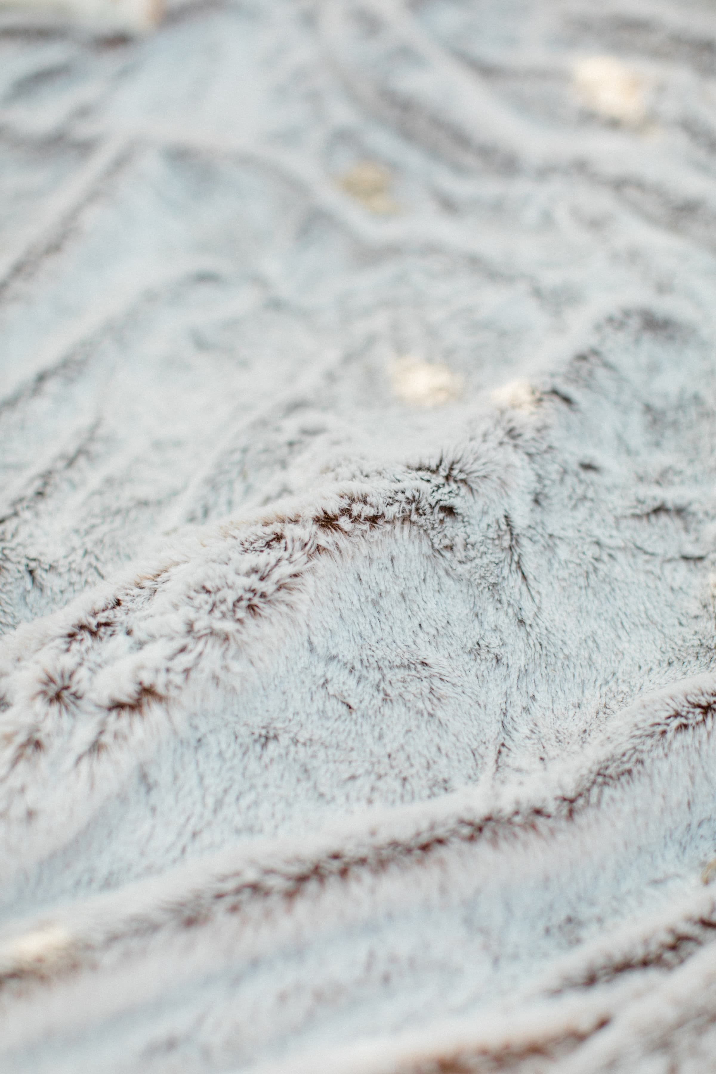 Charlotte & Raphaël / Couple 17