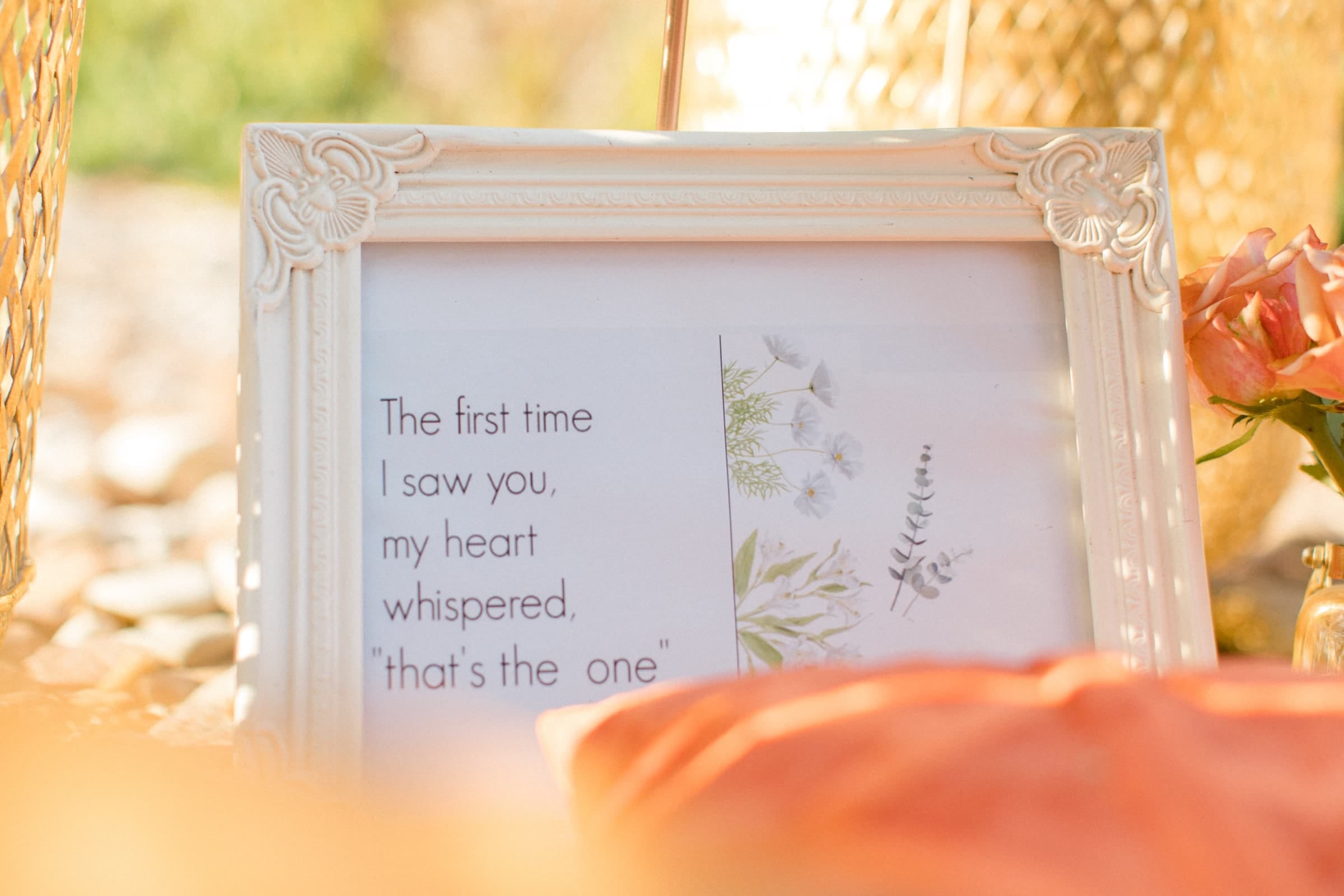 Charlotte & Raphaël / Couple 16