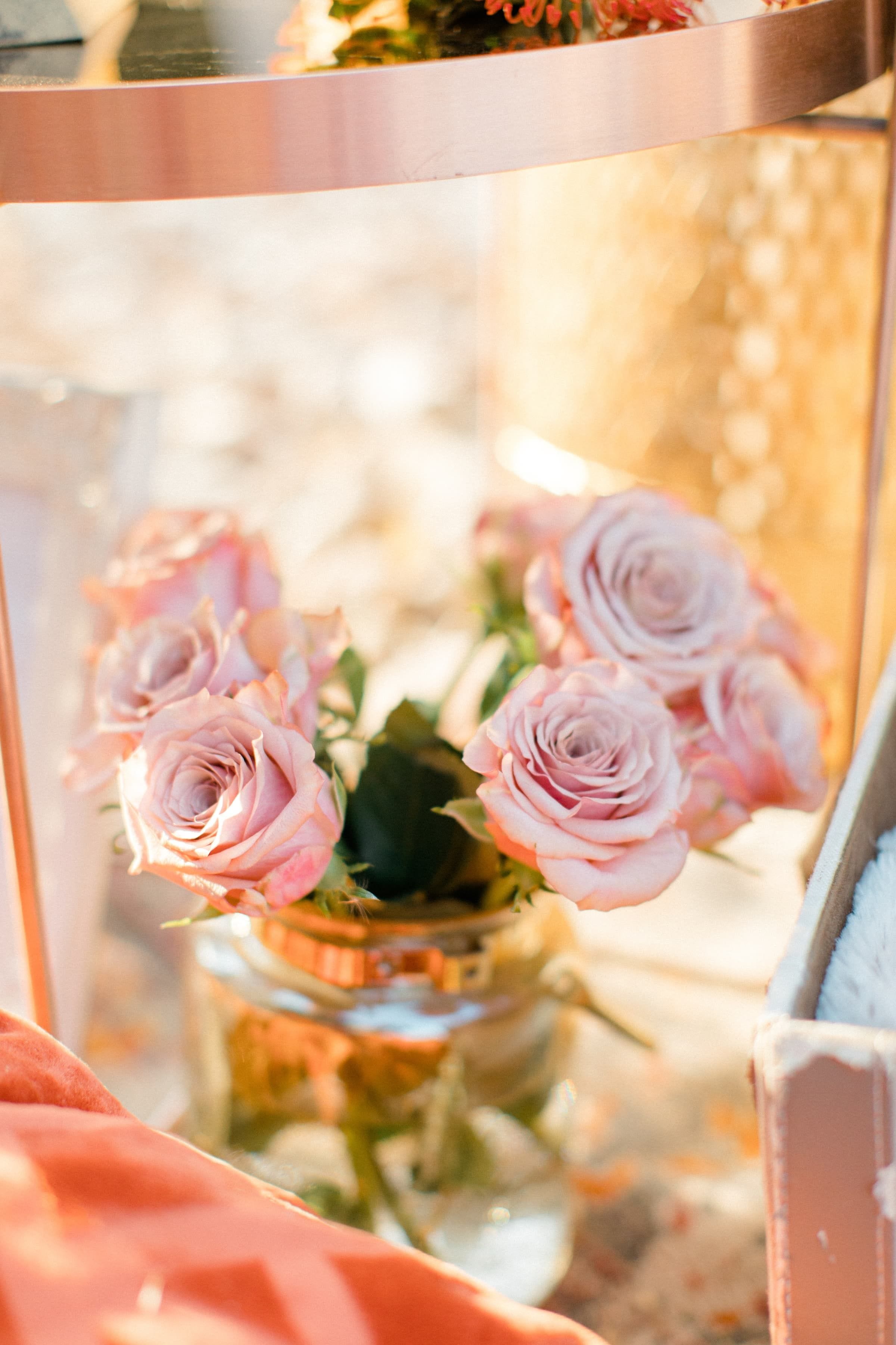 Charlotte & Raphaël / Couple 20