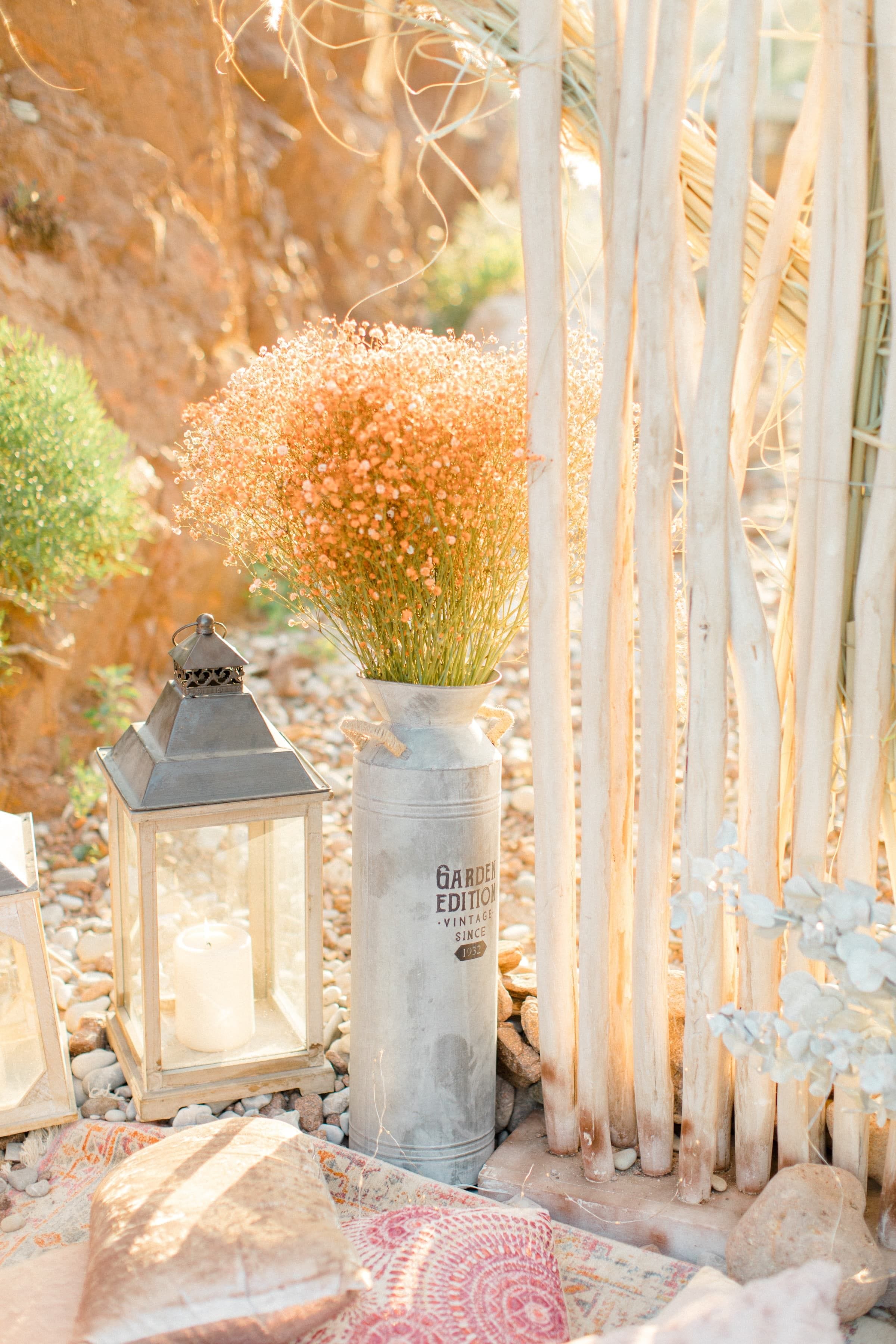 Charlotte & Raphaël / Couple 21