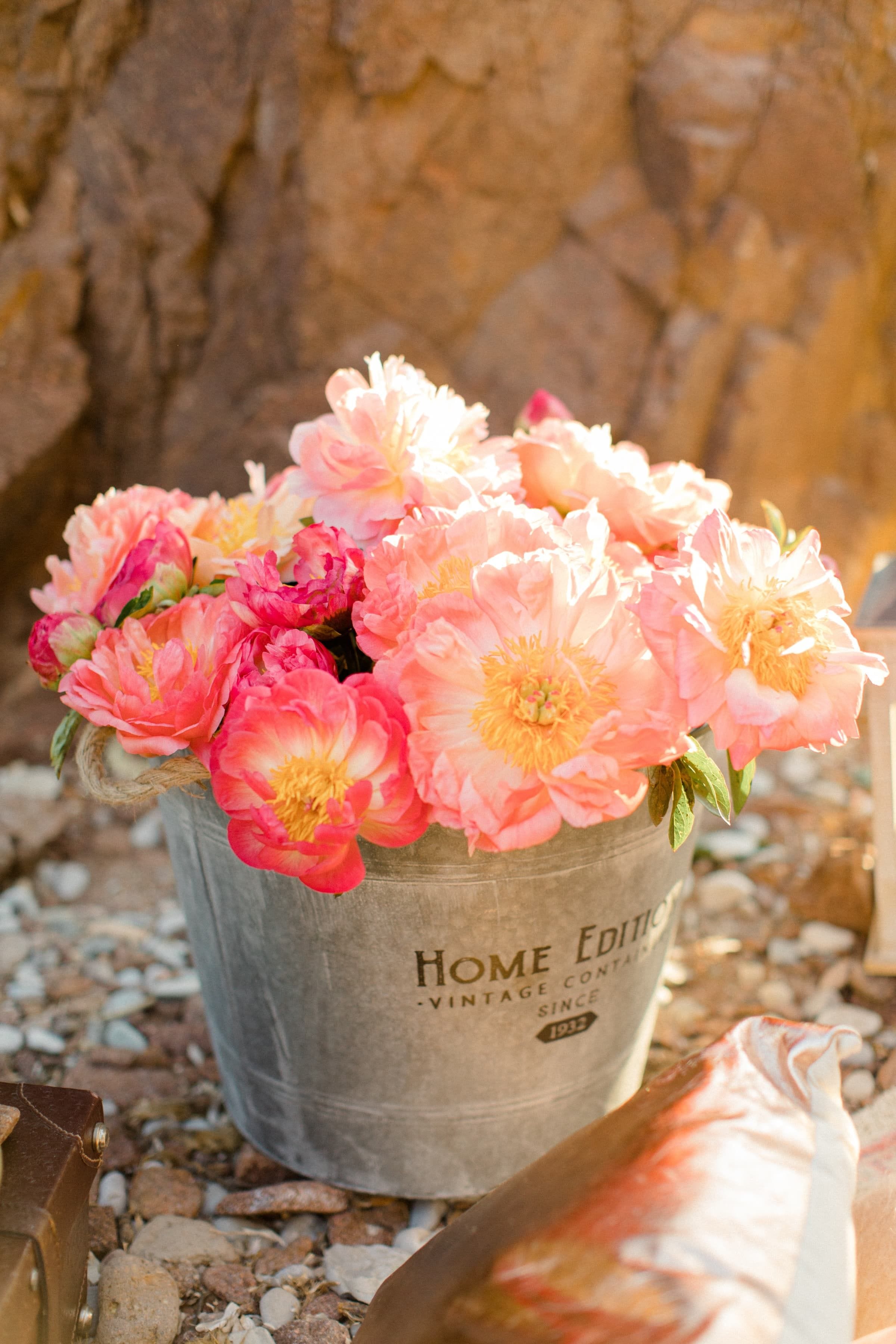 Charlotte & Raphaël / Couple 25