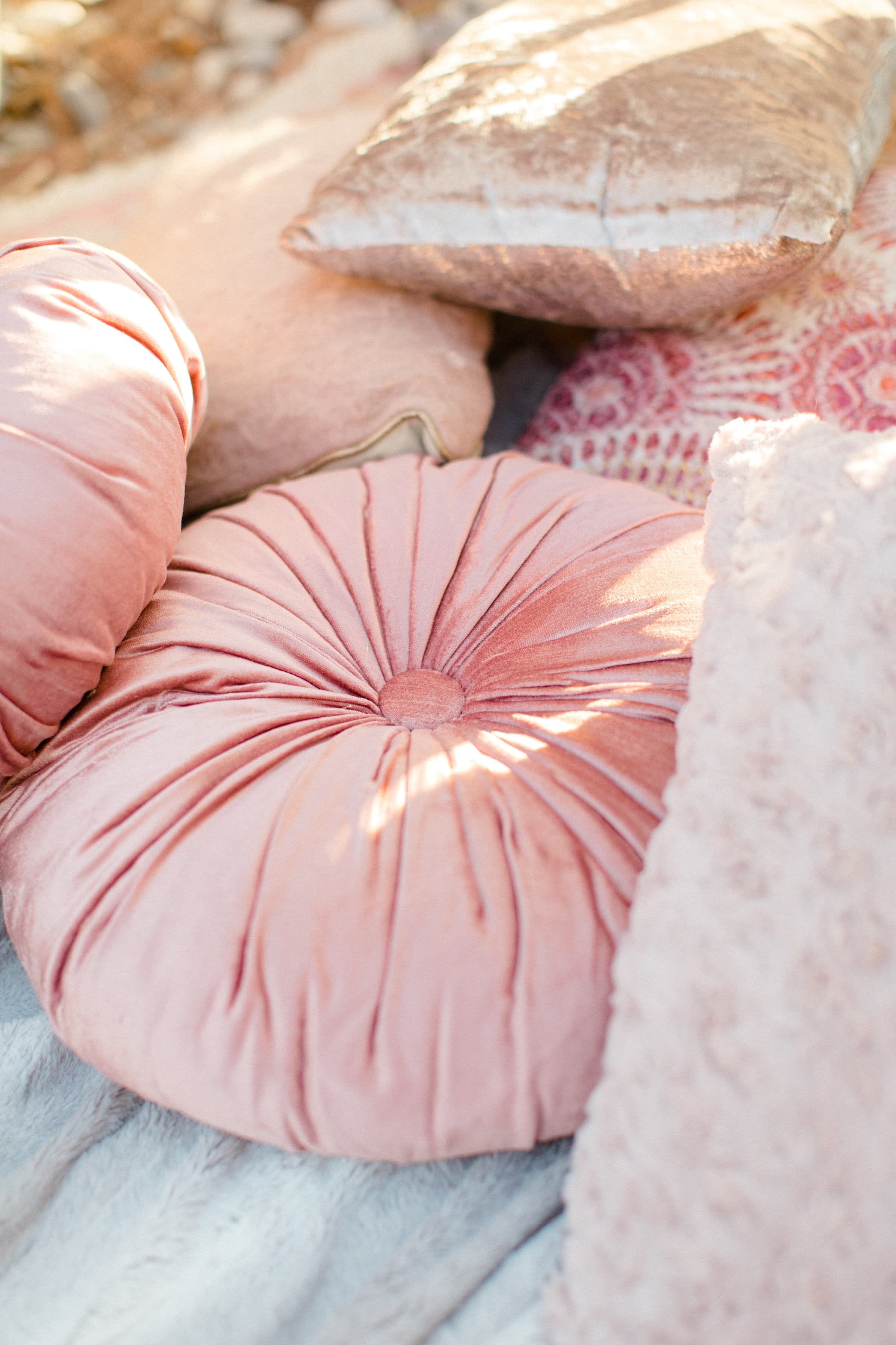 Charlotte & Raphaël / Couple 26