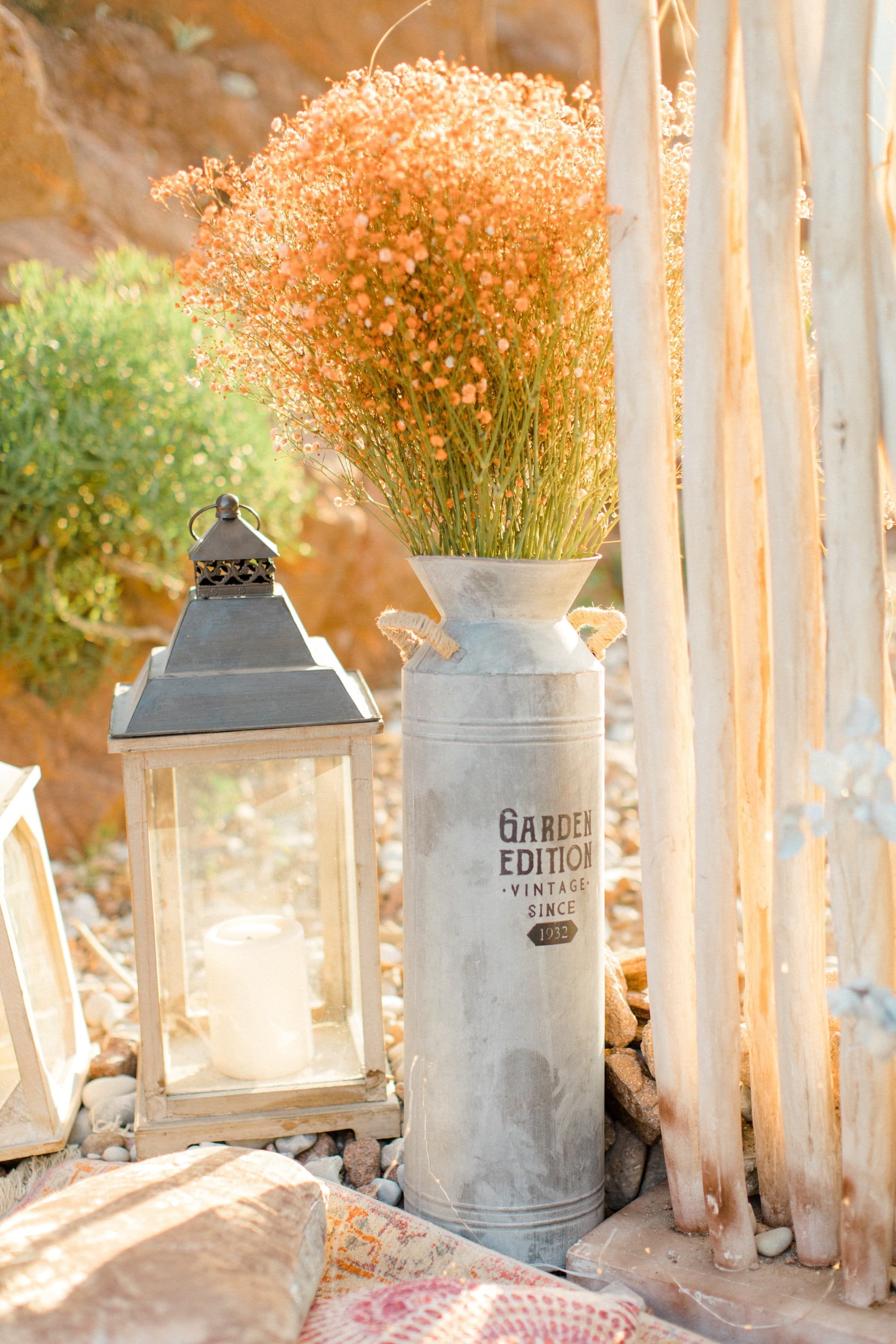 Charlotte & Raphaël / Couple 27